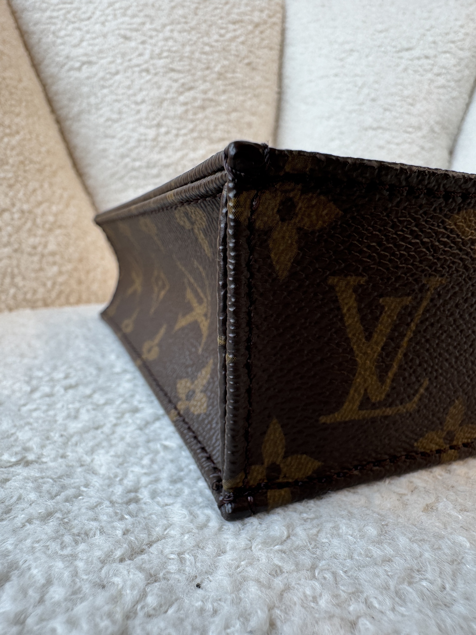 image_8E677B4C-4C56-474F-B0C4-B993A9348163_1765784830