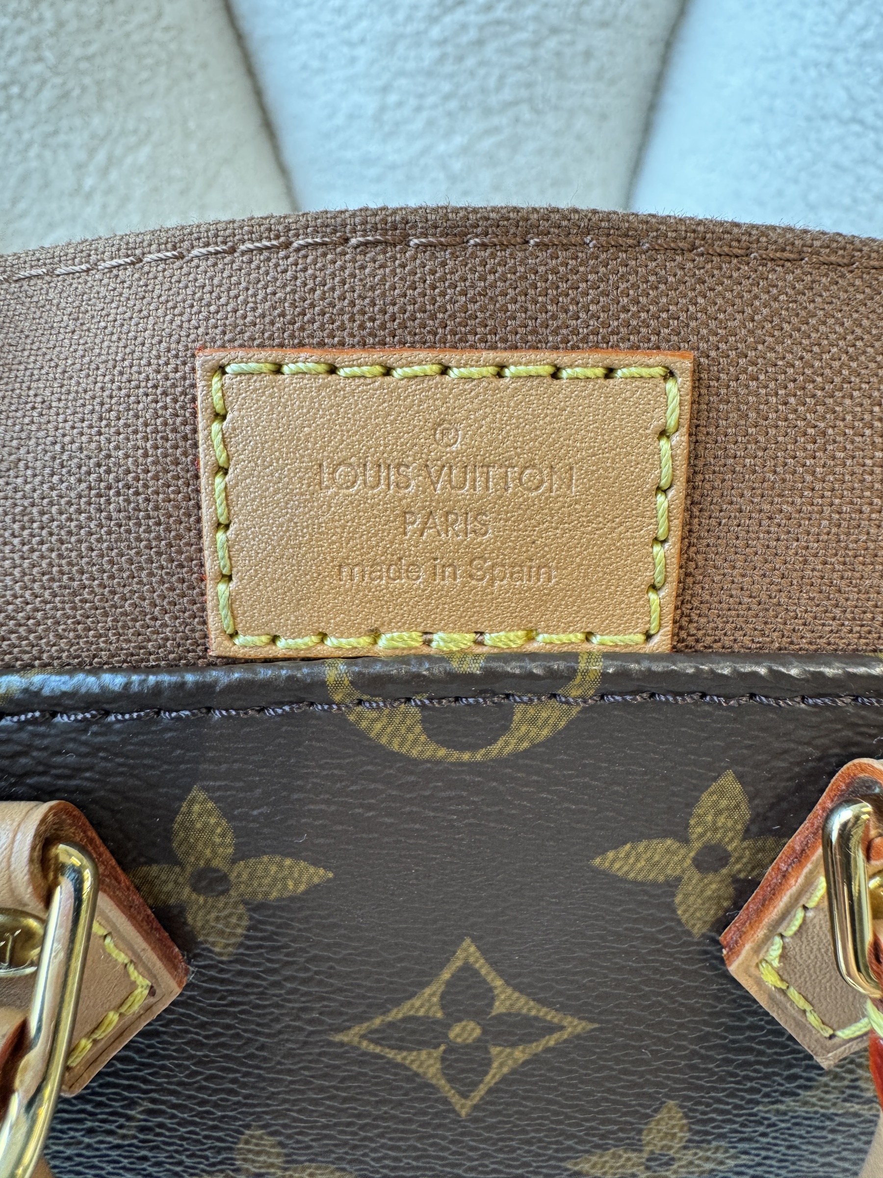 image_D1DEA145-F2CF-432A-AF7C-13C9D7E1238F_1765784830