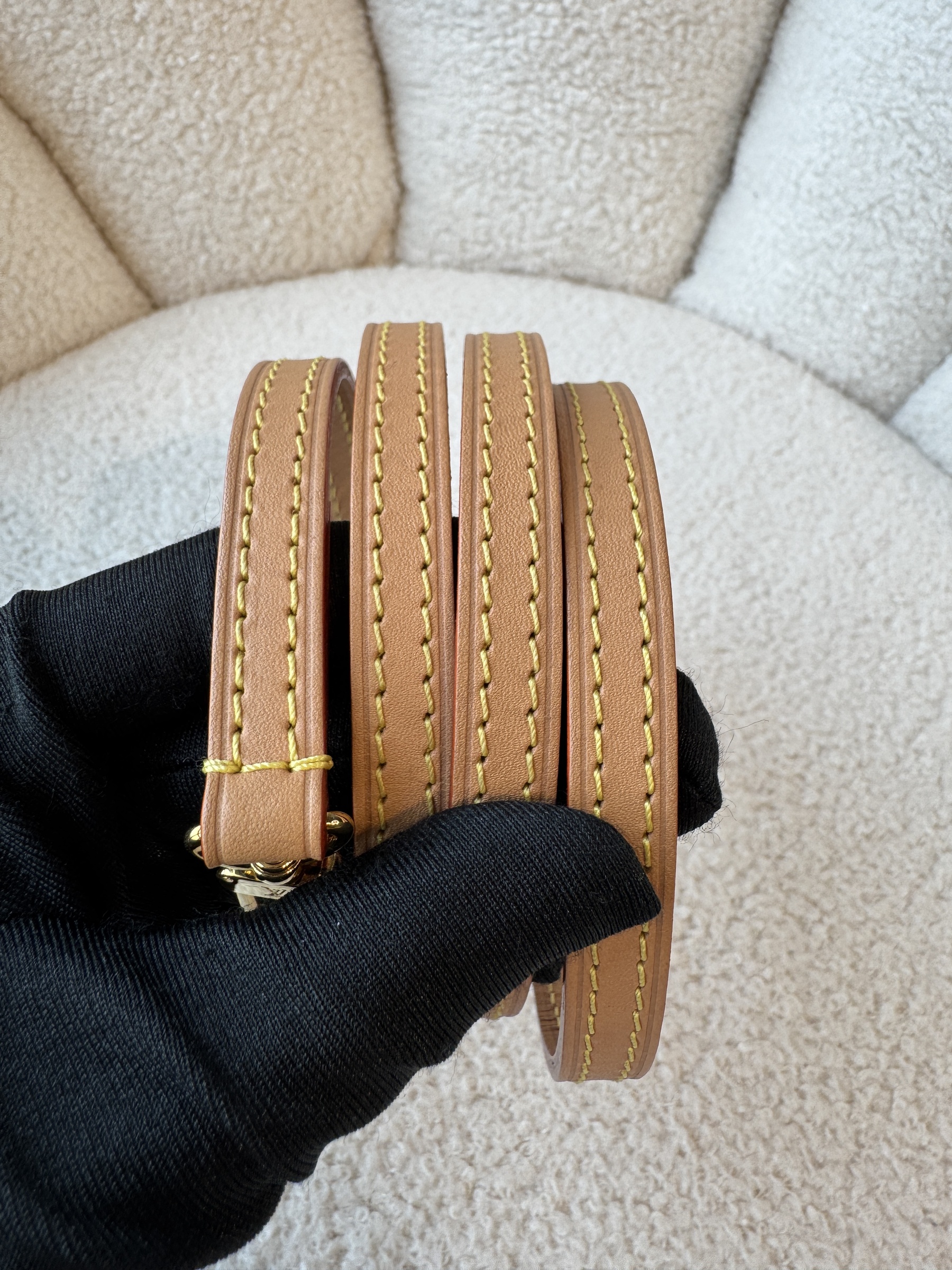 image_EA7BD9B1-CDE9-4636-9322-EE36F988FCF8_1765784830