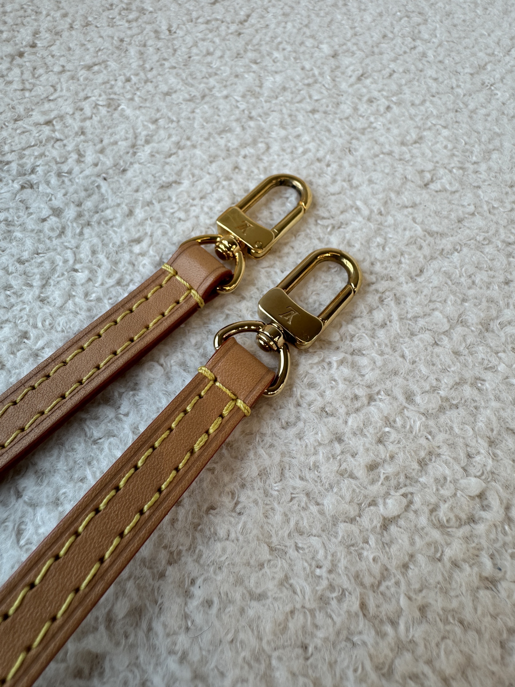 image_EC5A5FA7-28A4-4781-8BE8-80AA0AC9FA34_1765784830