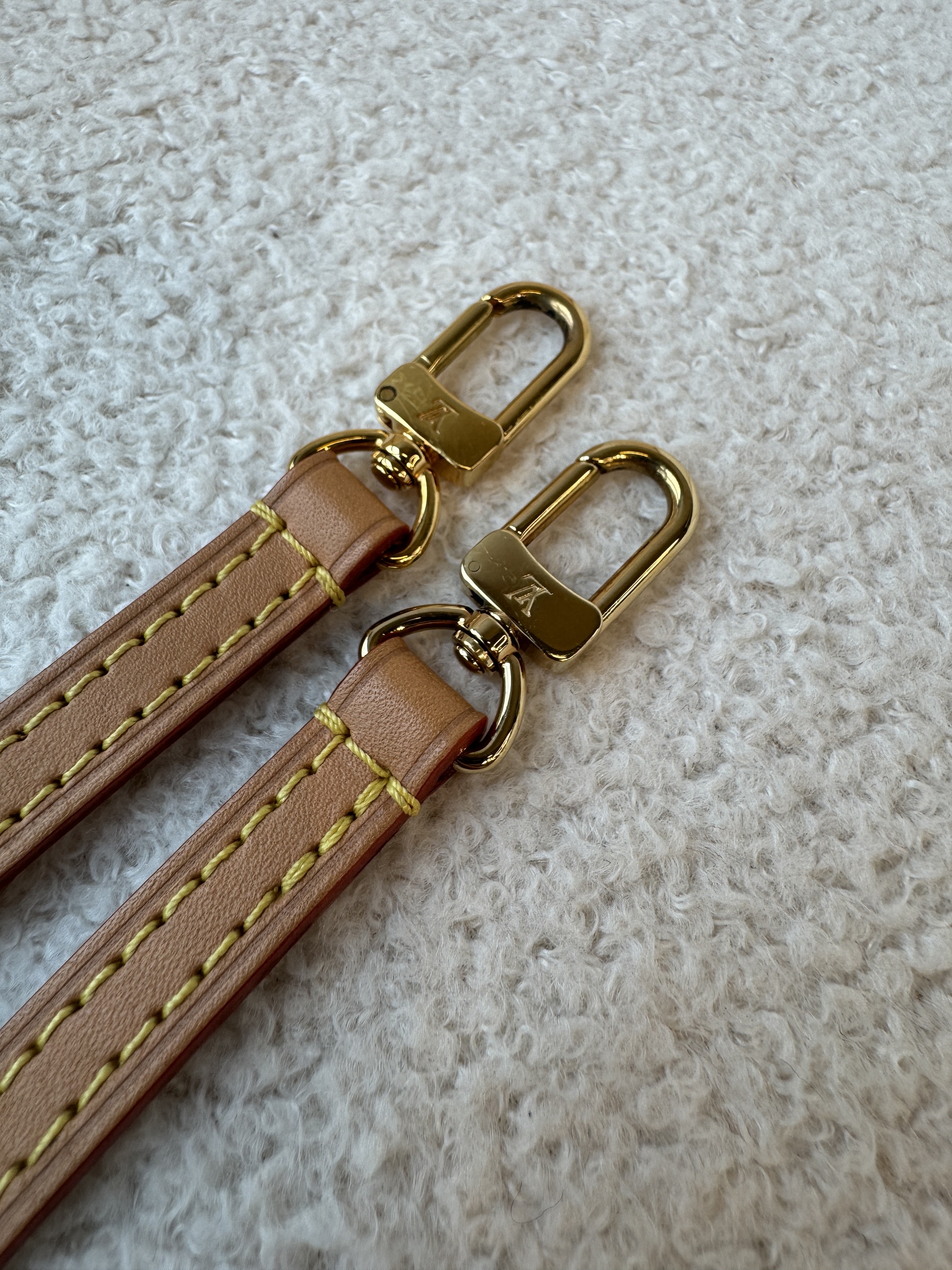 image_42D27BB5-F35E-40D6-8EFE-7C09C9728FA7_1765784830