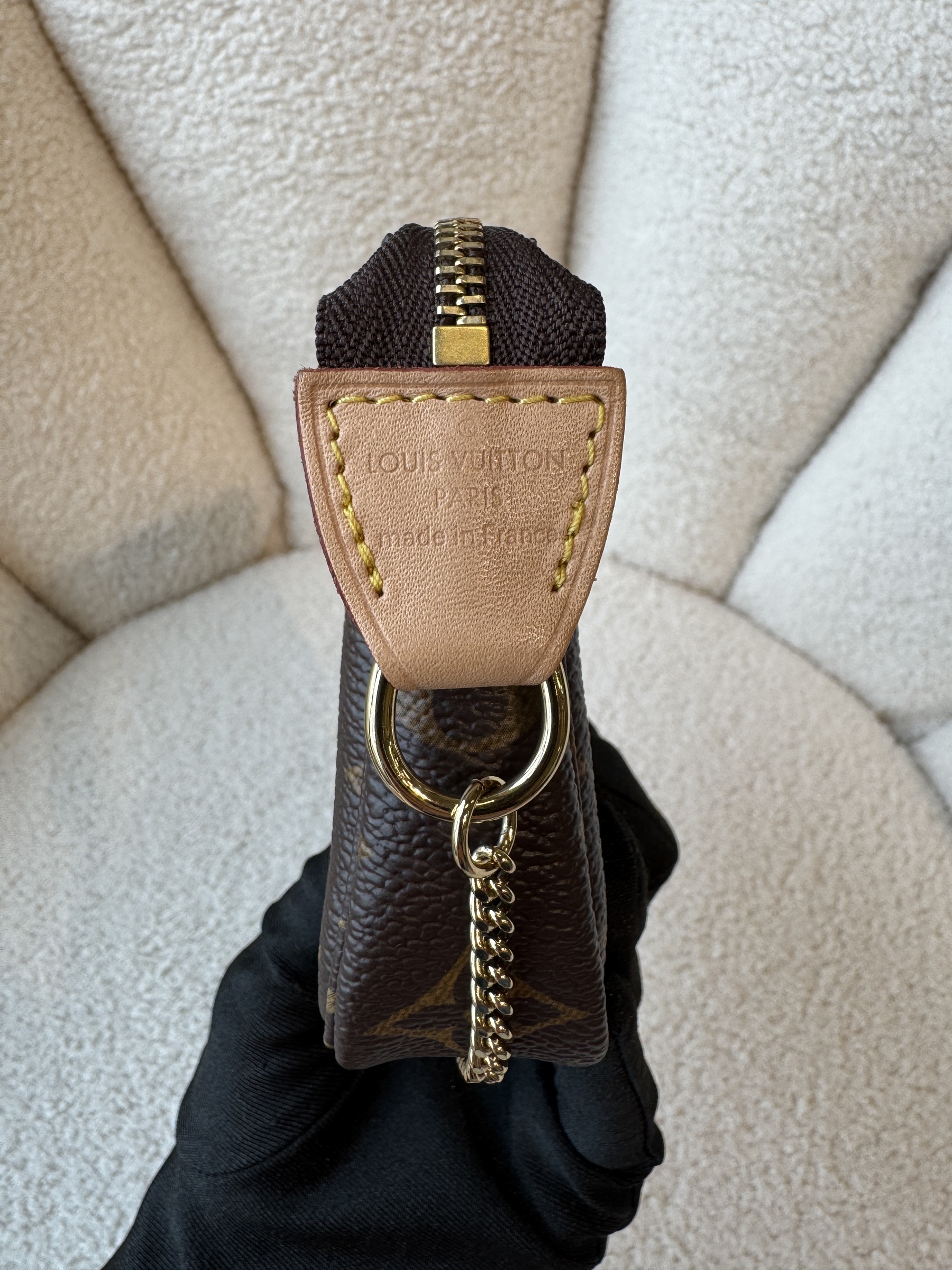 image_38AFA289-F9B6-49A8-9F63-70D8ED5A8599_1765785062