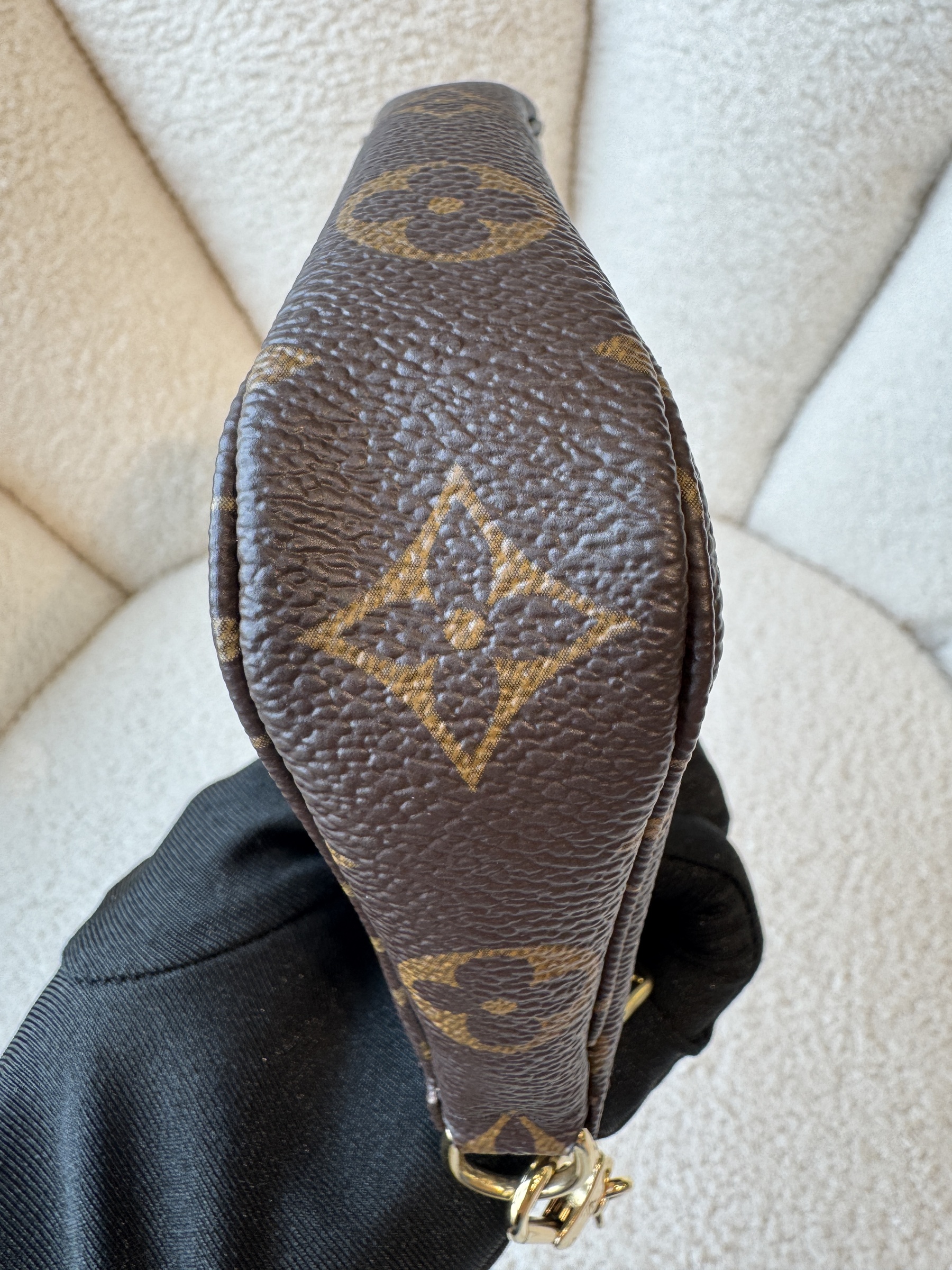 image_0182677C-BAA9-4922-930D-03405A6A66AC_1765785062