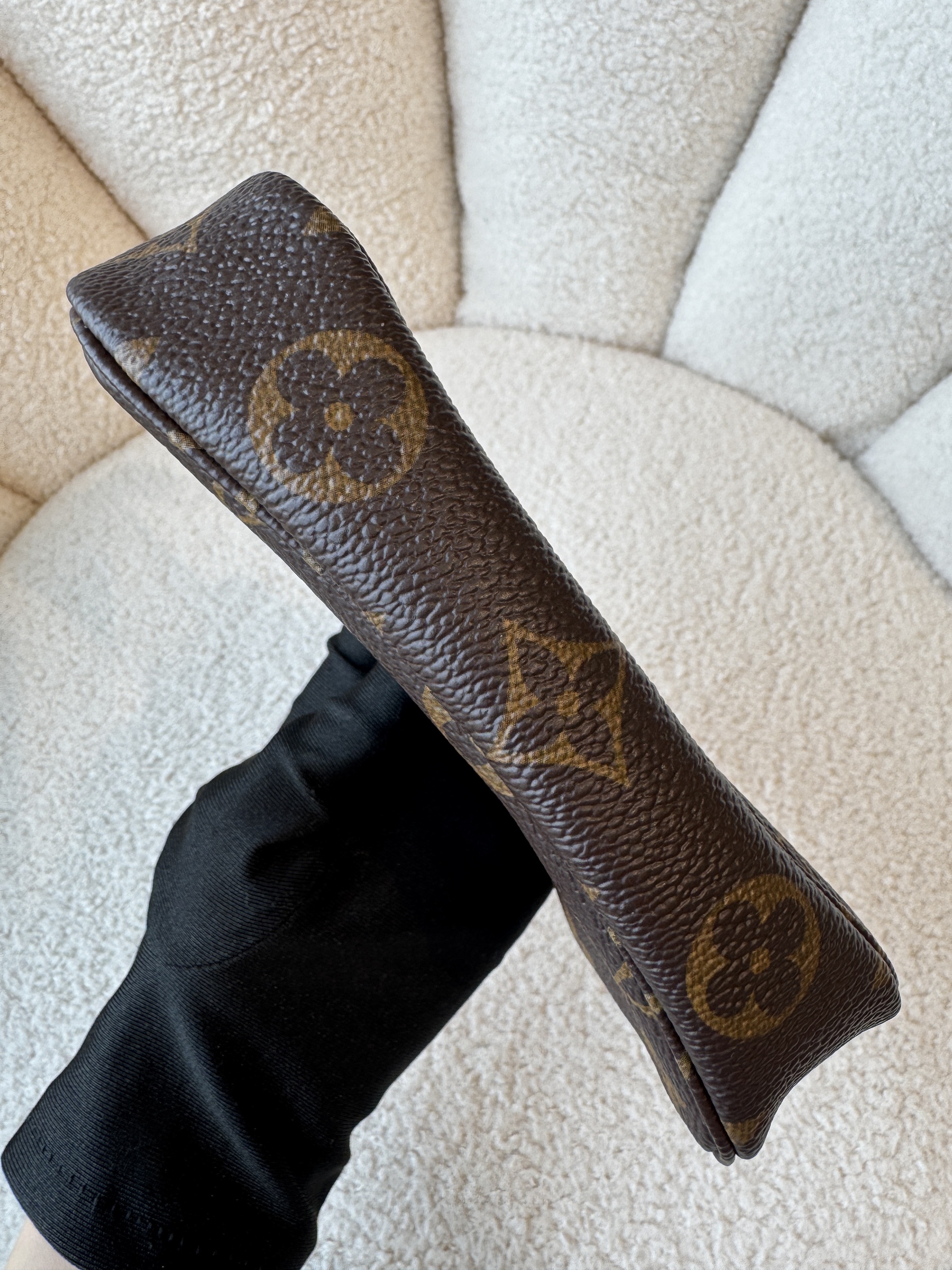 image_858CD85D-BFFE-49E6-8FB7-A1AAC9FEEBB3_1765785062