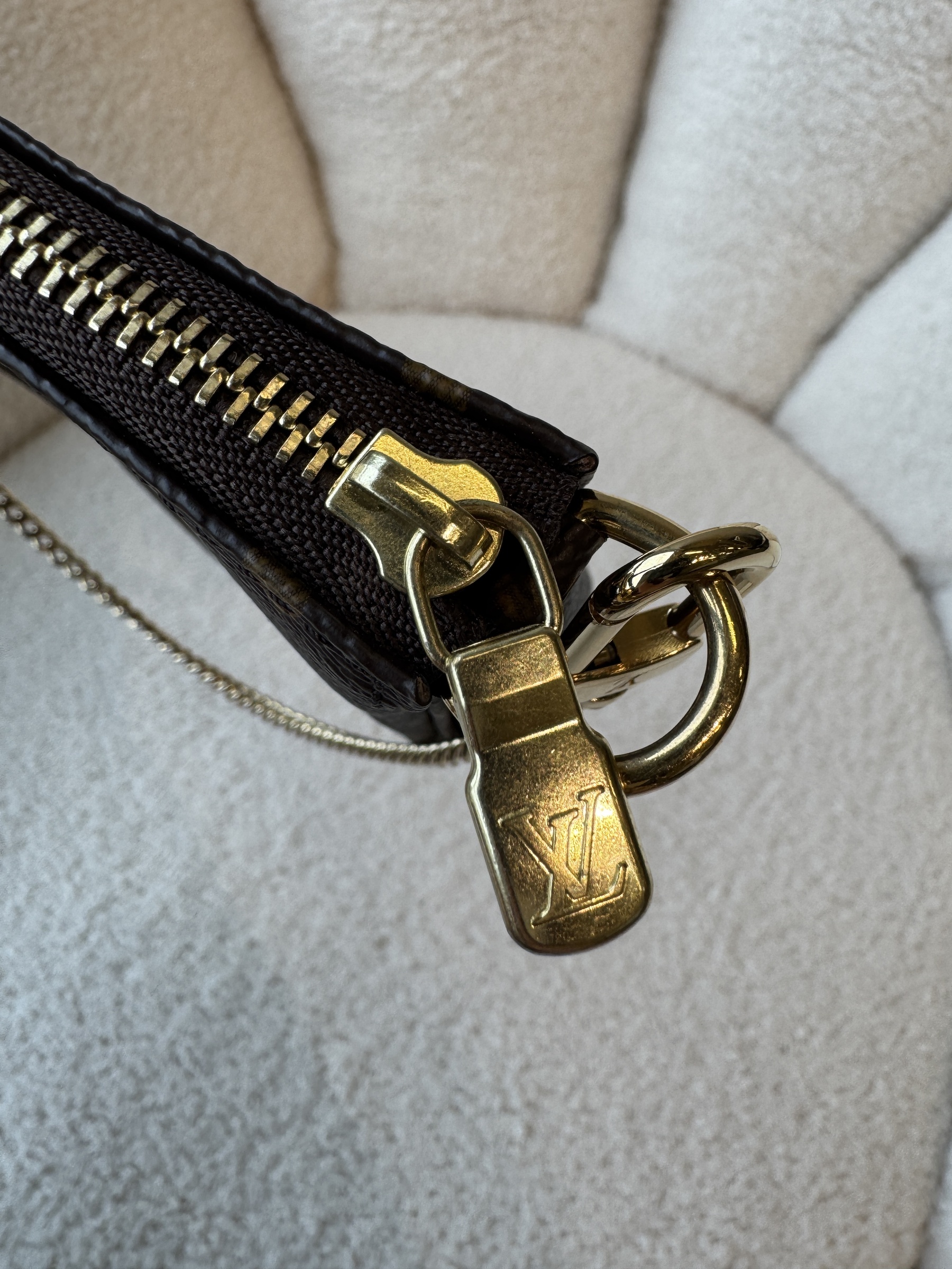 image_D9D9F1C5-D663-4BE4-ACE8-9E7EBFD59AED_1765785062