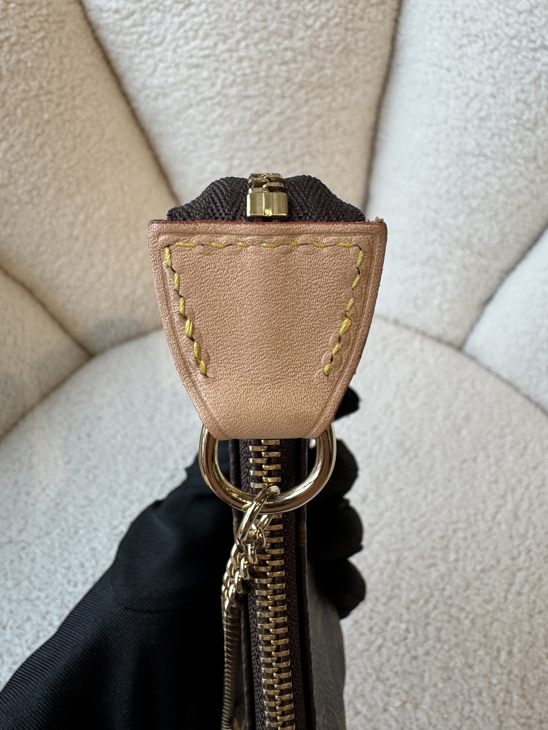 image_3EB4C032-9106-480B-8453-2C809106B7C4_1765785062