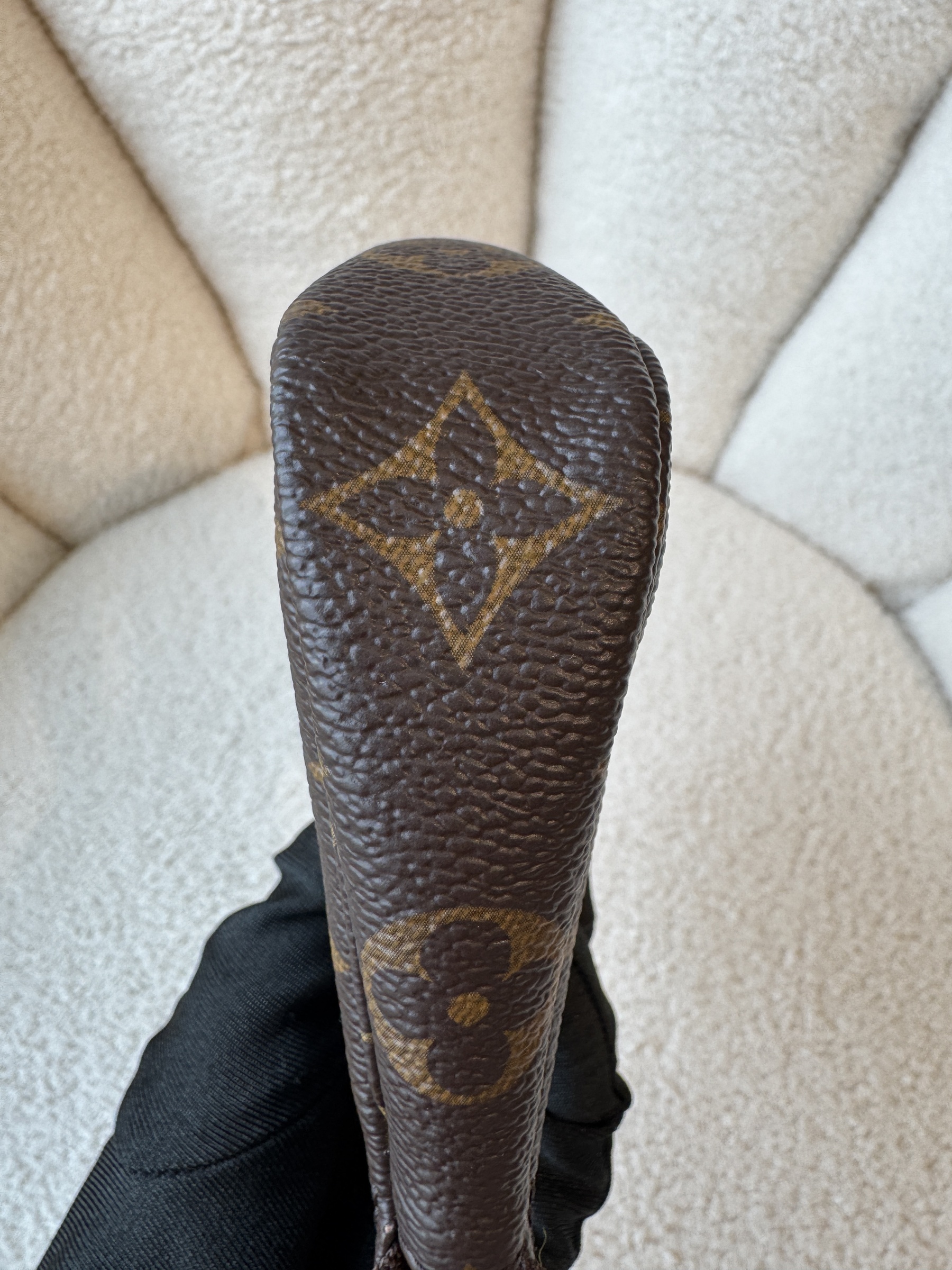 image_FE8AB0E5-CDC9-4C96-815C-66B1F2A89703_1765785062