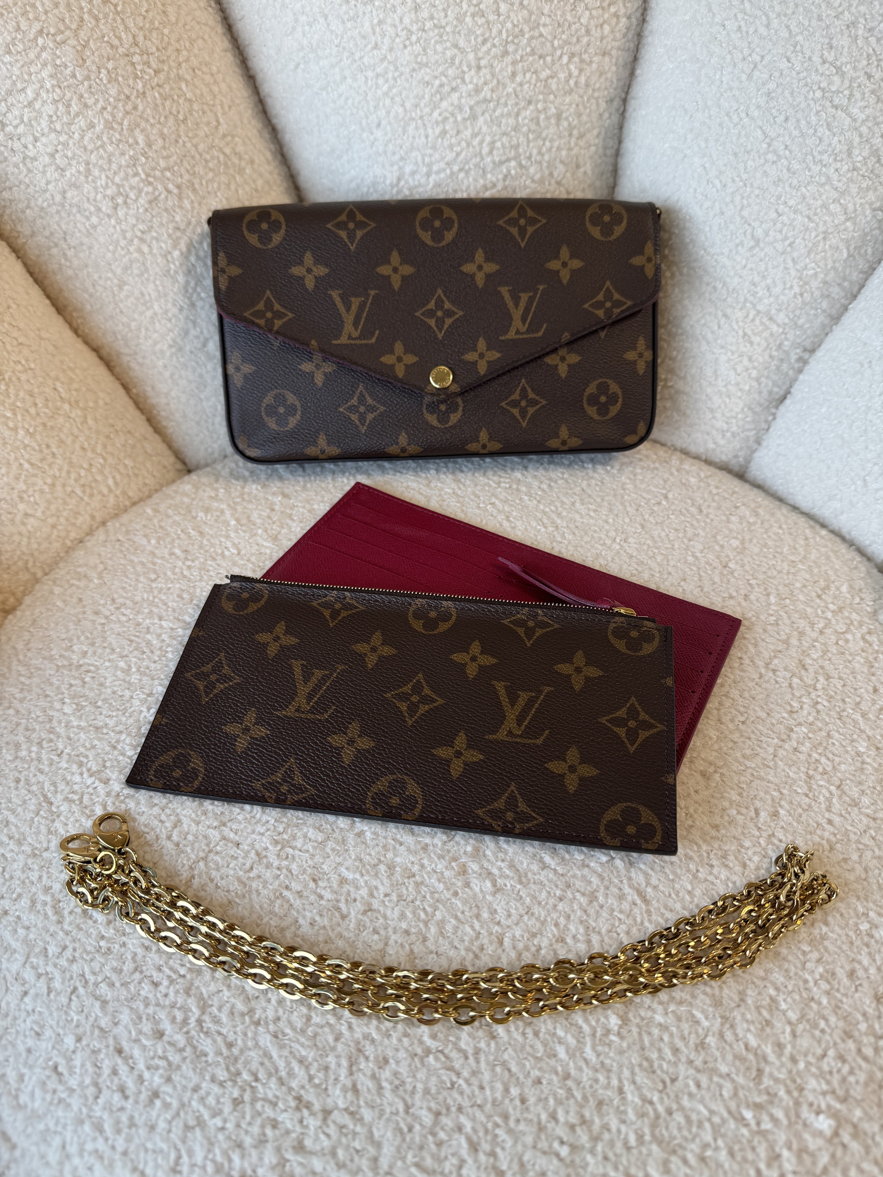 image_2699AFCB-73BD-4363-BD67-48D6B3FFF40F_1765785190