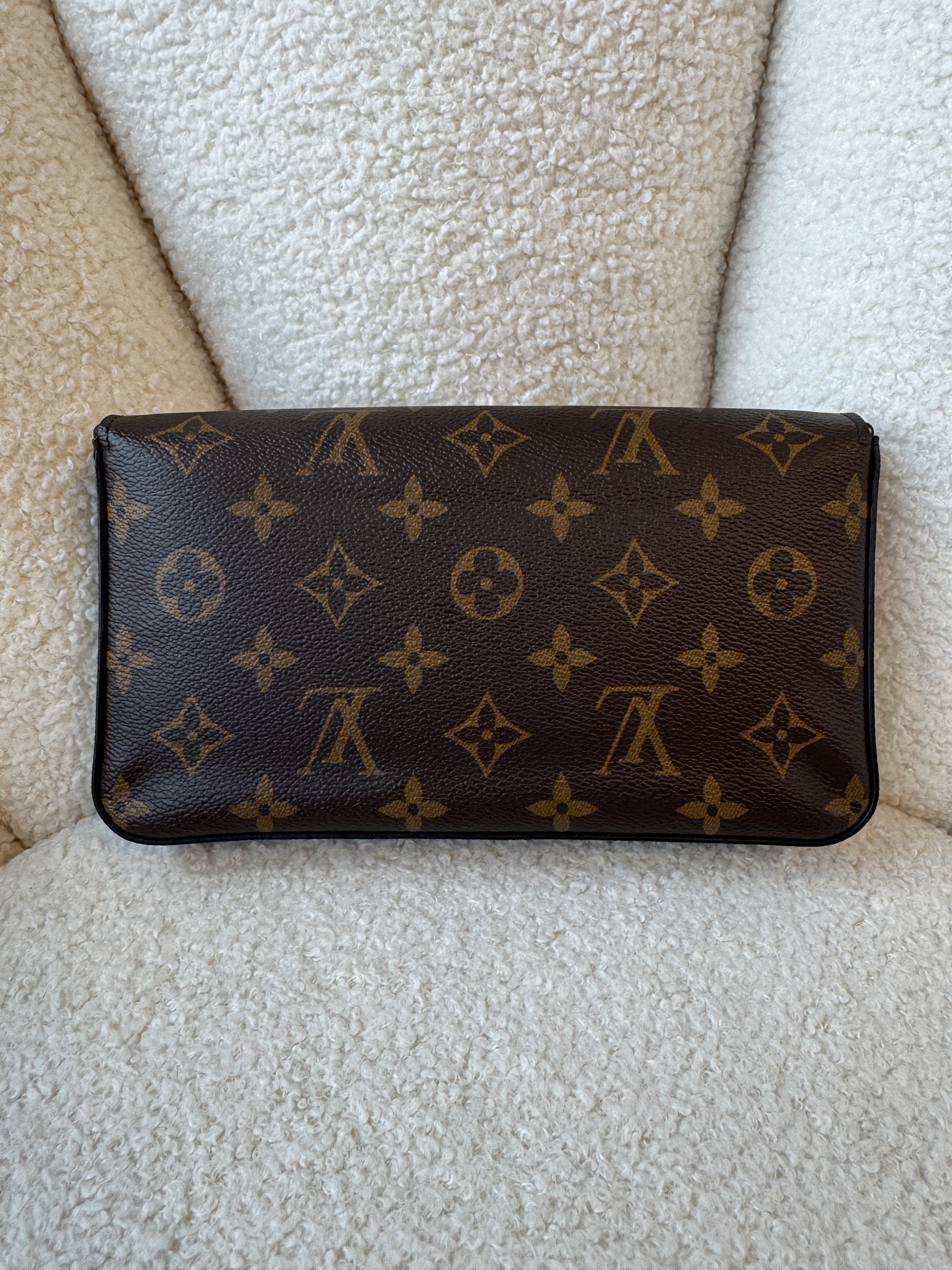 image_C6582FE3-ED8B-4DFF-B06E-F8B57A4BB3B6_1765785213