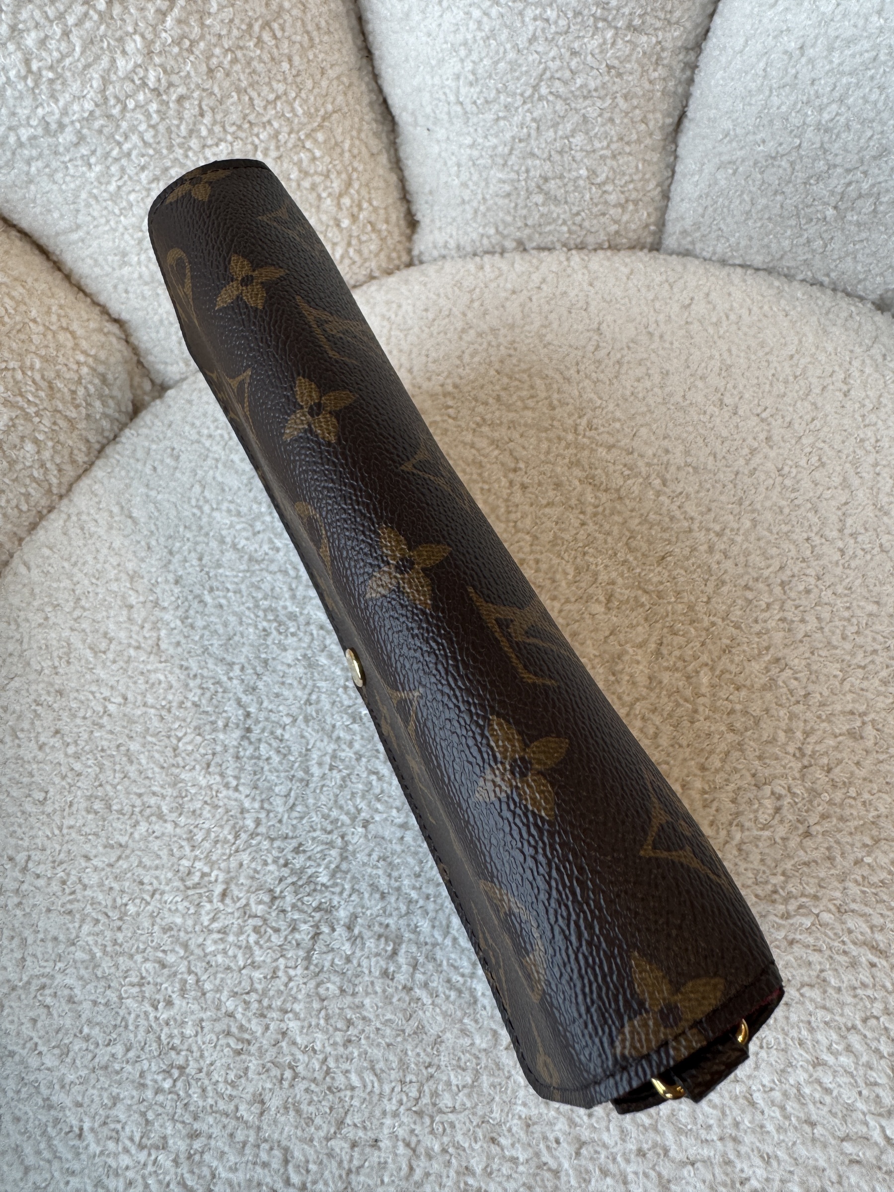 image_853405C9-7E43-4F26-9A97-86624D0B2F5A_1765785213