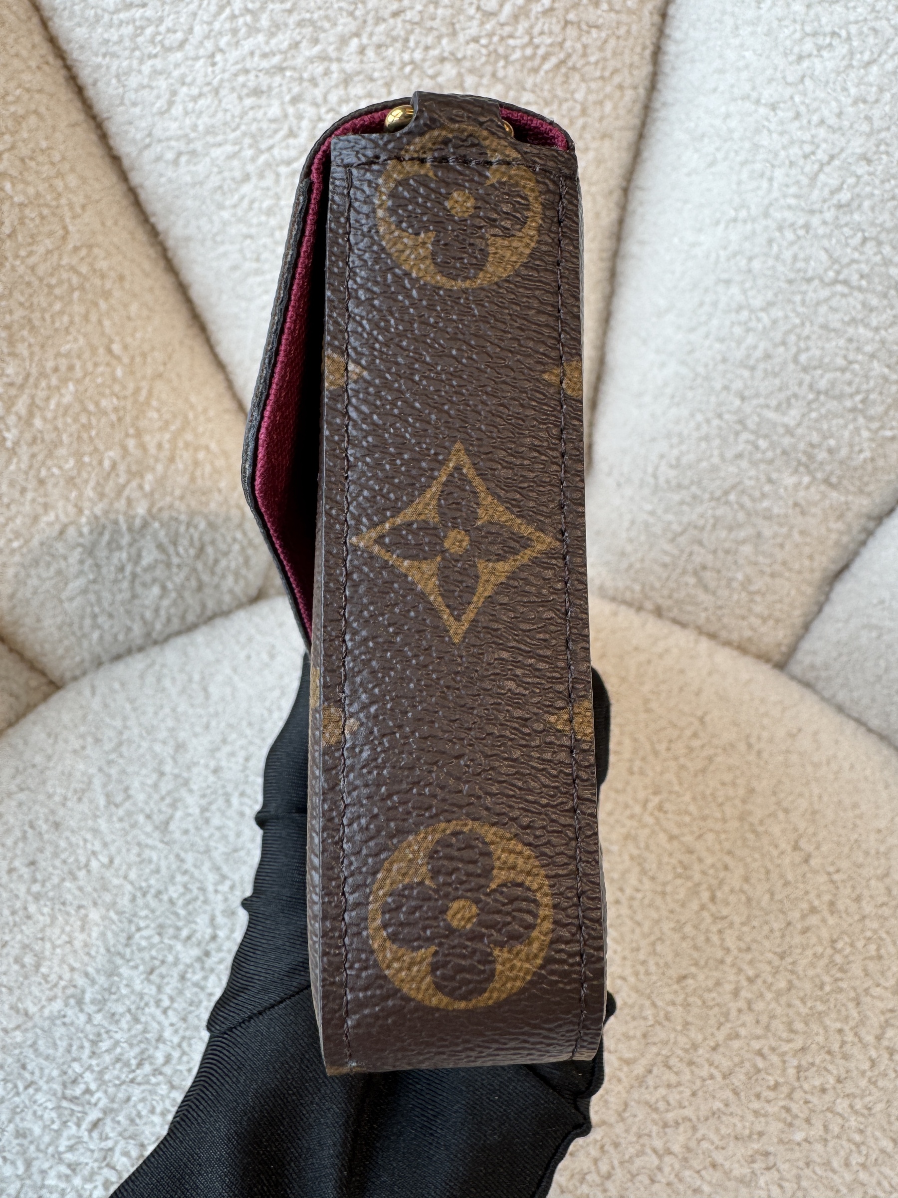 image_7E4ABC84-5F7C-4F6F-90E3-612689C4594C_1765785213