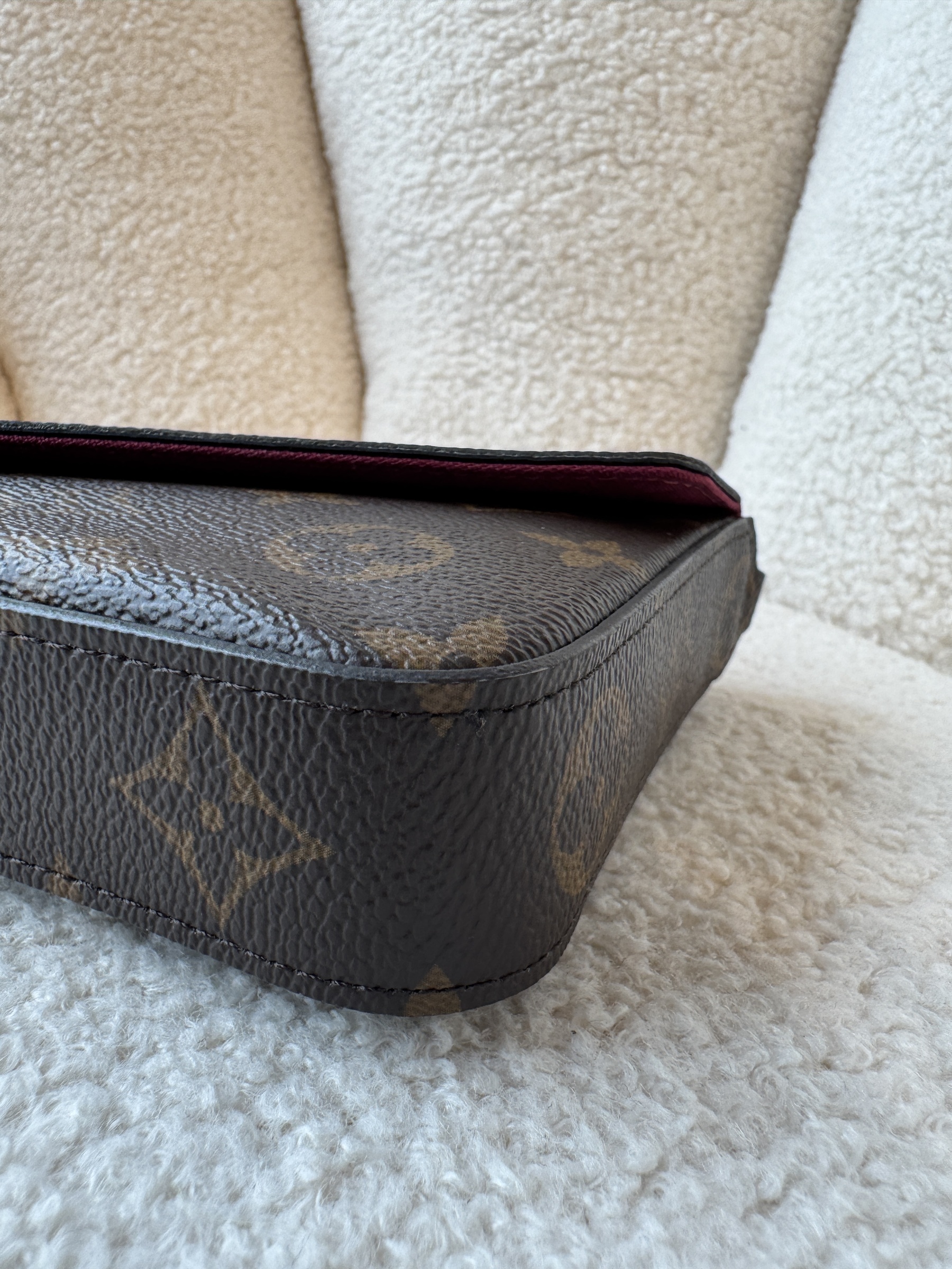 image_C95131DE-1986-4957-8B45-C0DD6A78D5A8_1765785213