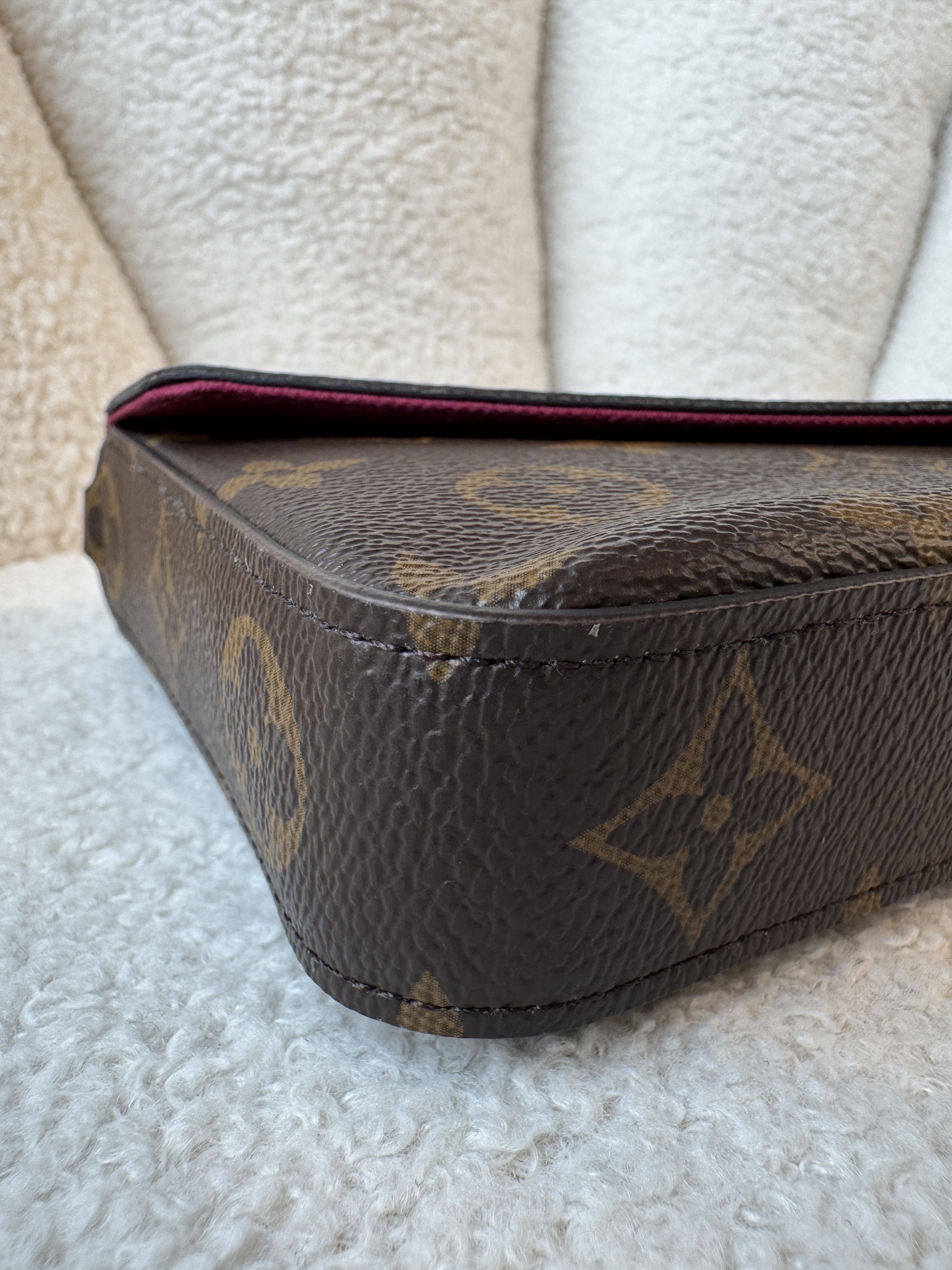 image_92EF675D-233F-4E06-BF71-88711B8C4AC7_1765785213