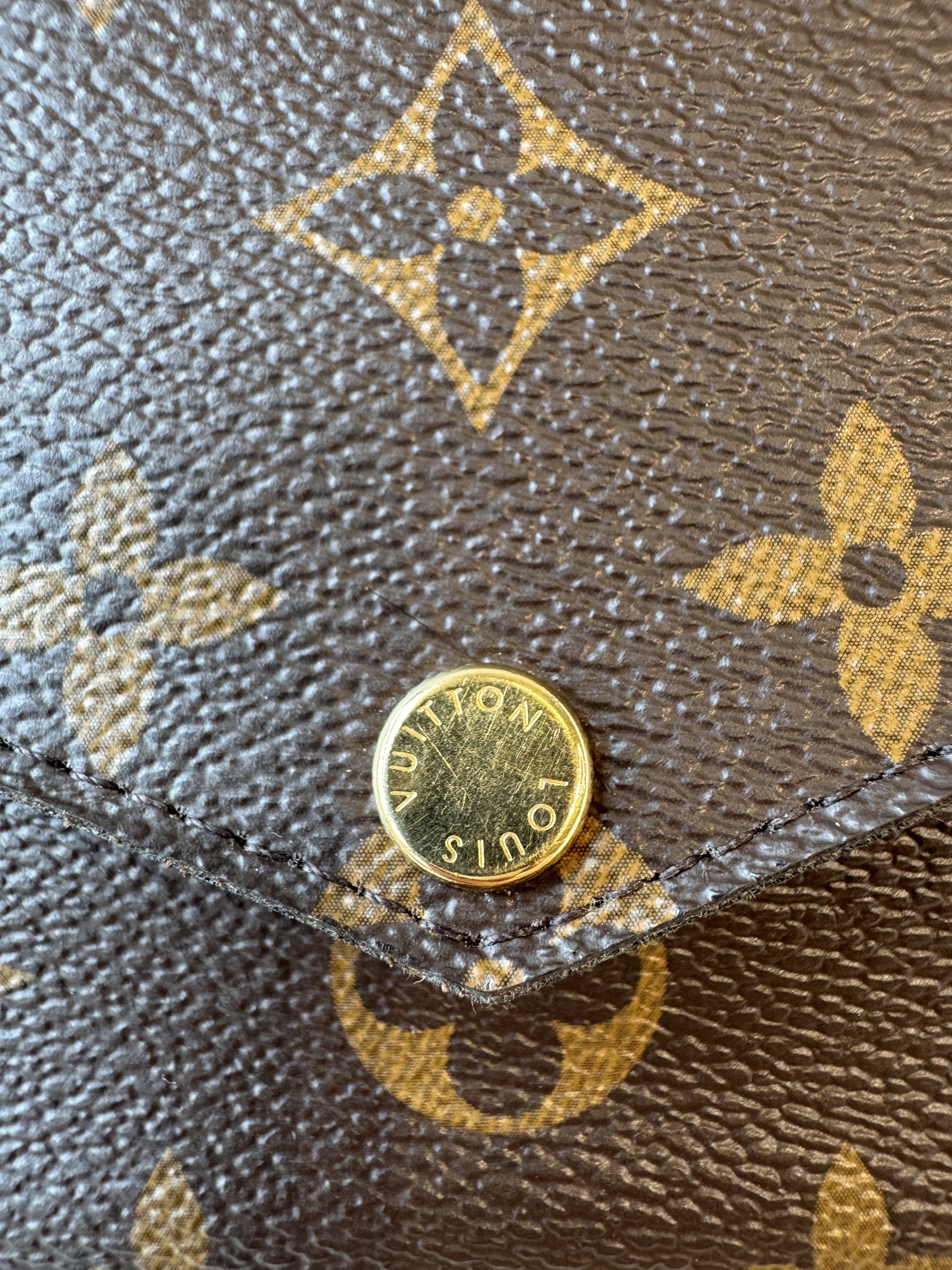 image_BB9BC724-FB83-4248-9EDA-F7D4A6040F96_1765785213