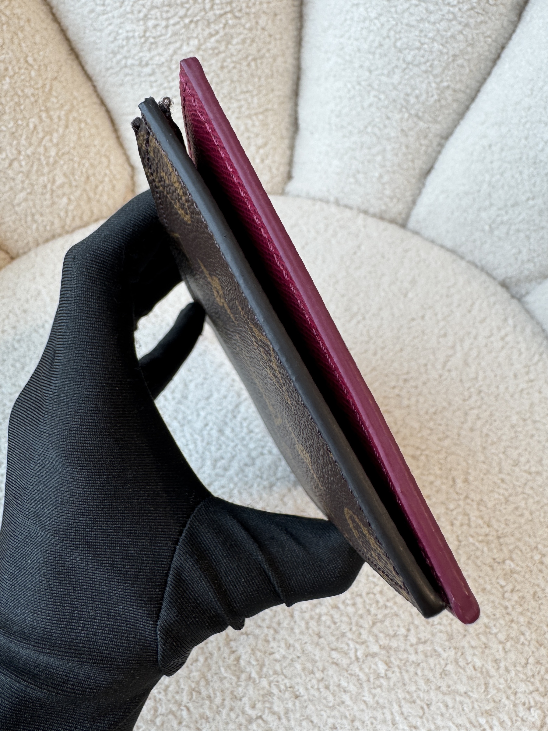 image_13A317CC-81B2-4CCF-BF61-583A0E116C4C_1765785213