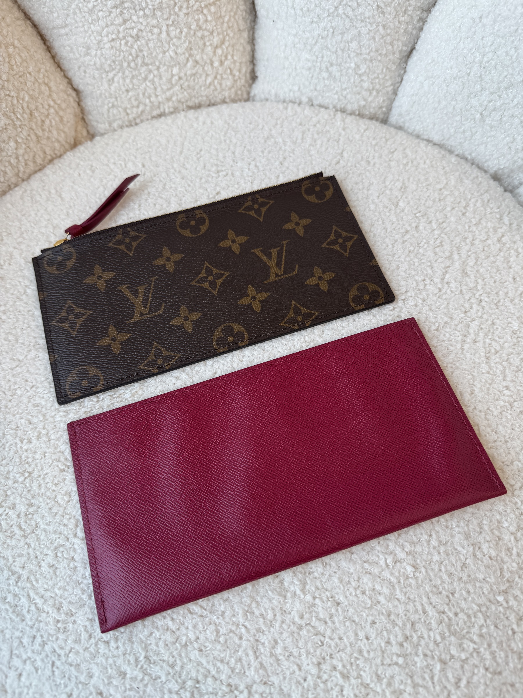 image_DC126D59-CD74-4C05-9712-89E3C1139A00_1765785213