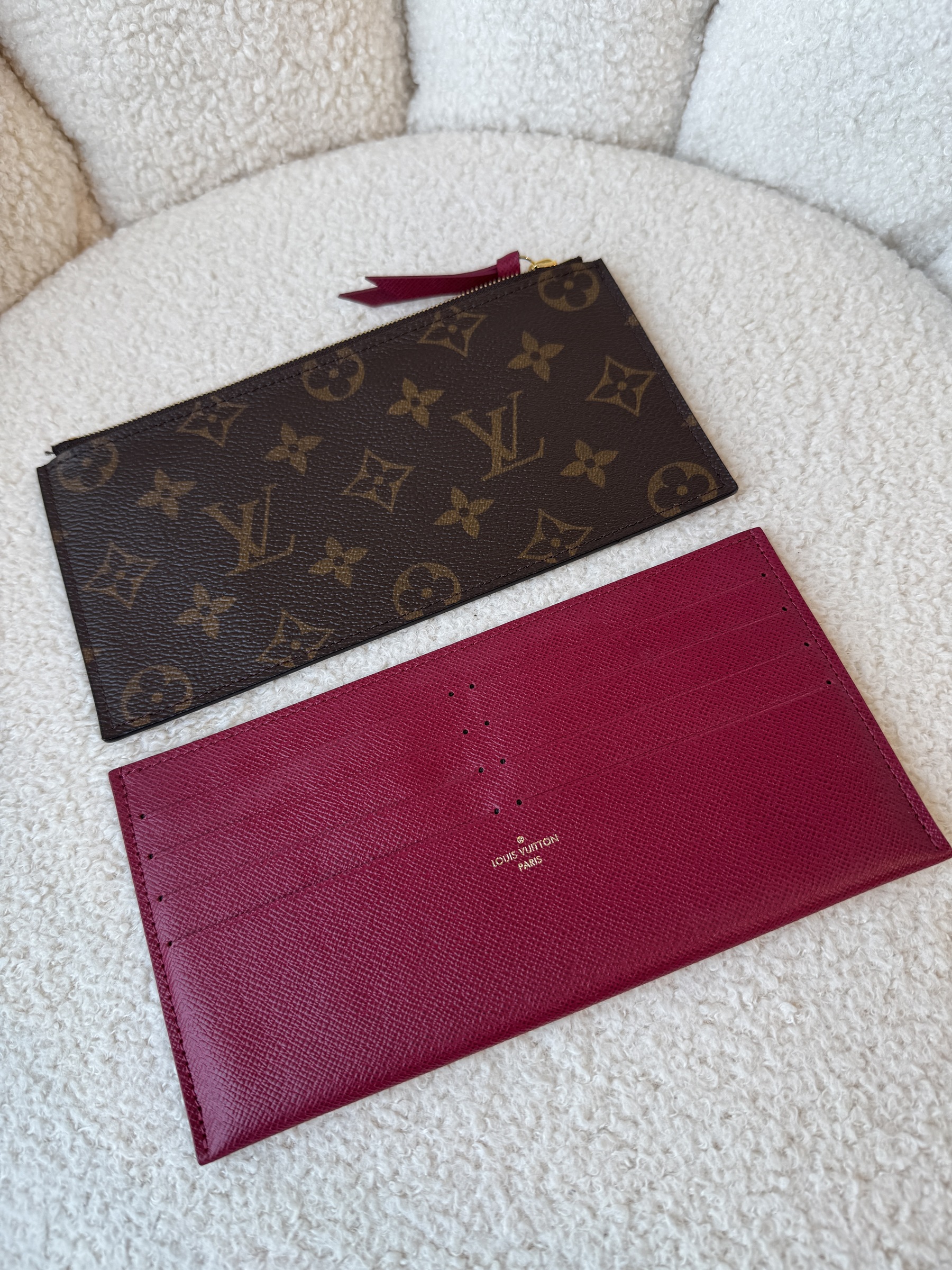 image_4A8F55B4-E0C6-4FB1-9B55-A9062D3692E1_1765785213