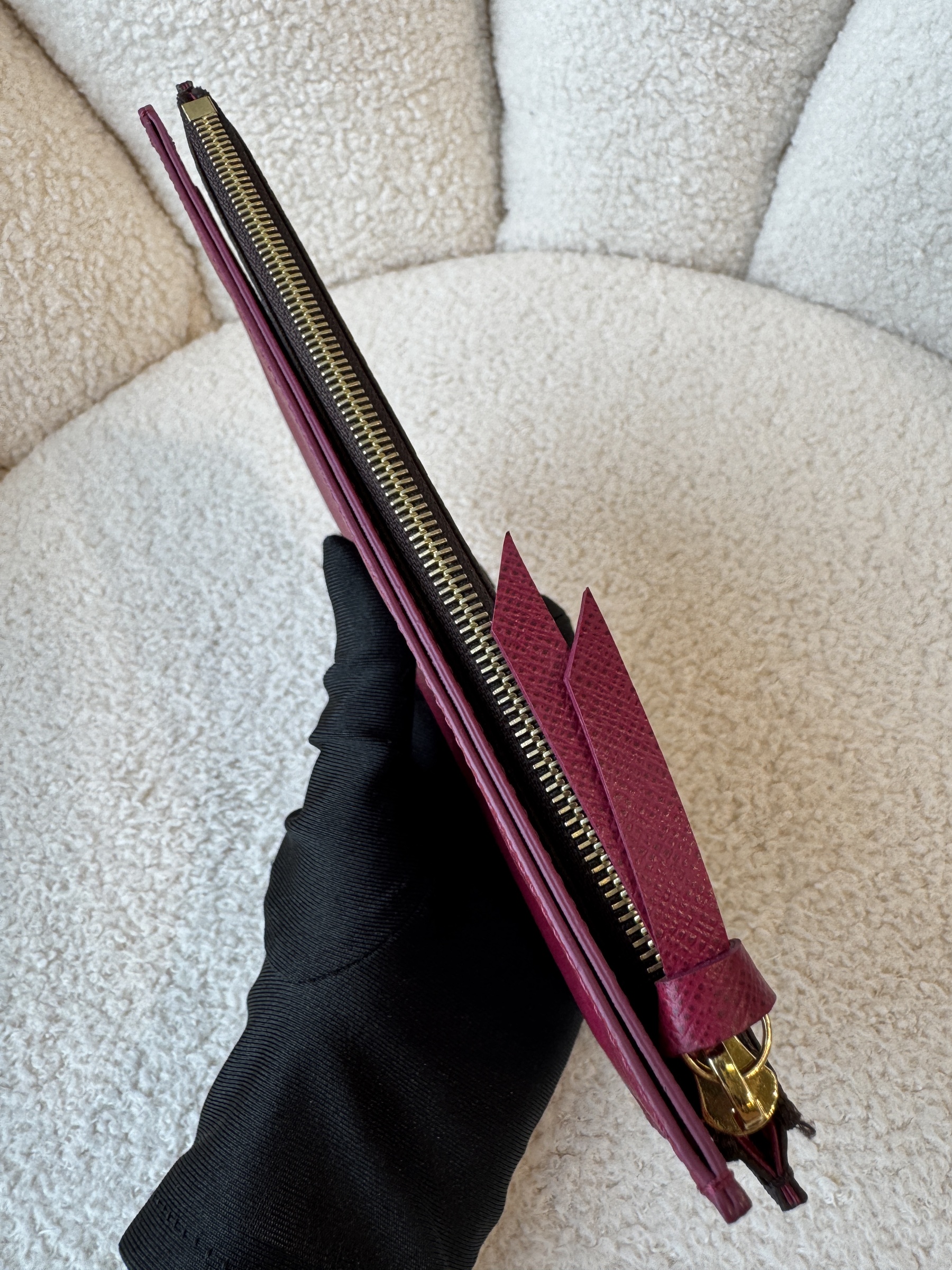 image_F7D25334-8D7C-411E-9D47-9274A444CFCE_1765785213