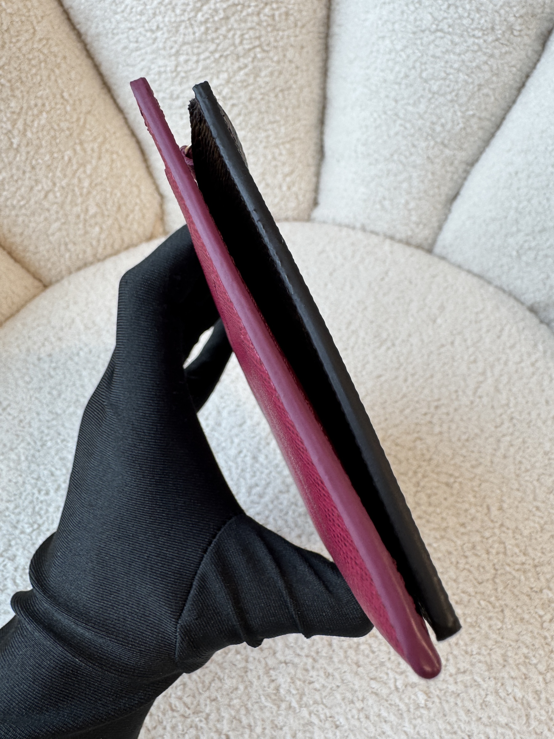 image_060CA505-CCBB-461D-9C8A-1618A6895DCE_1765785213