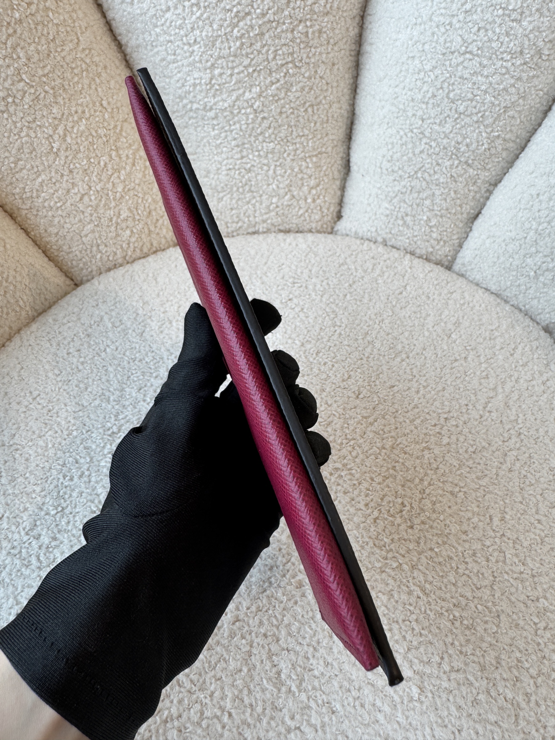 image_9C4855C4-008D-4975-9A58-B24DE4DDE874_1765785213