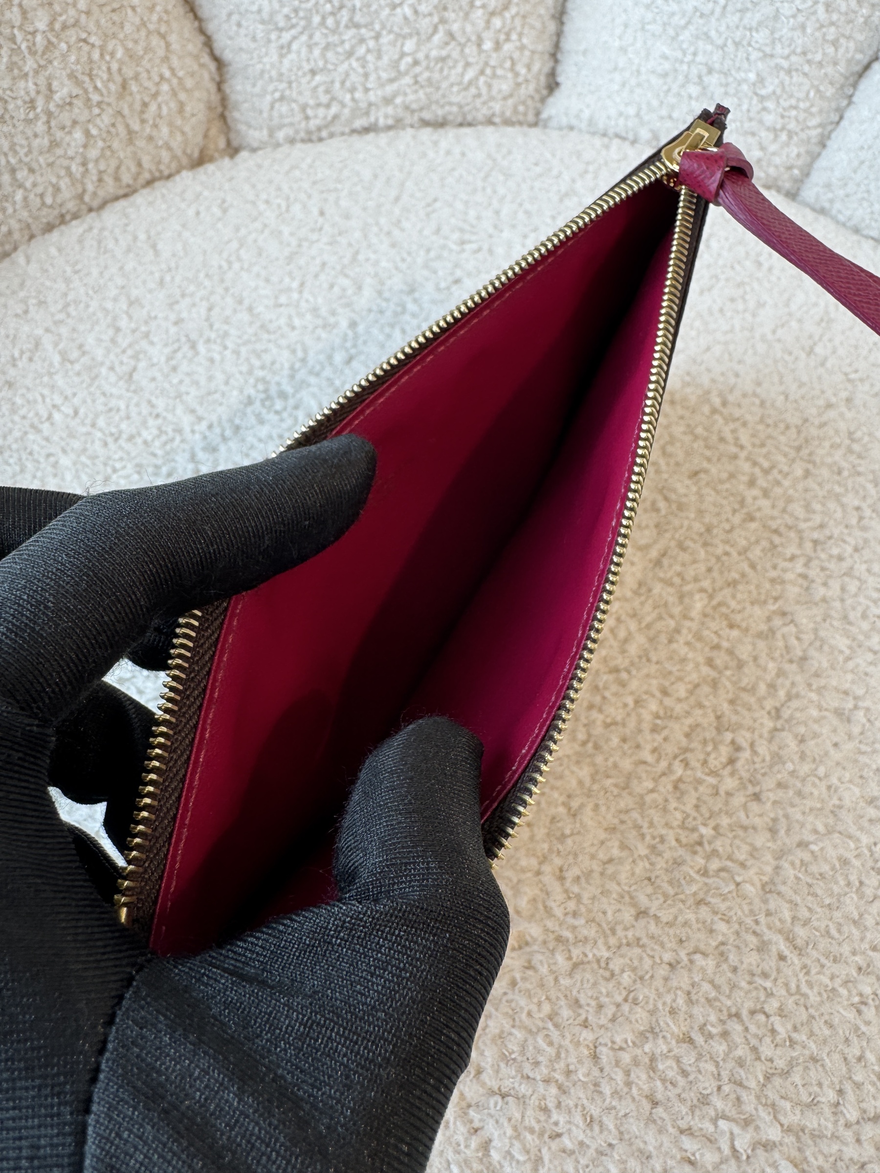 image_2CB4A950-2672-40B8-A8EB-BB9168CA4AF6_1765785213