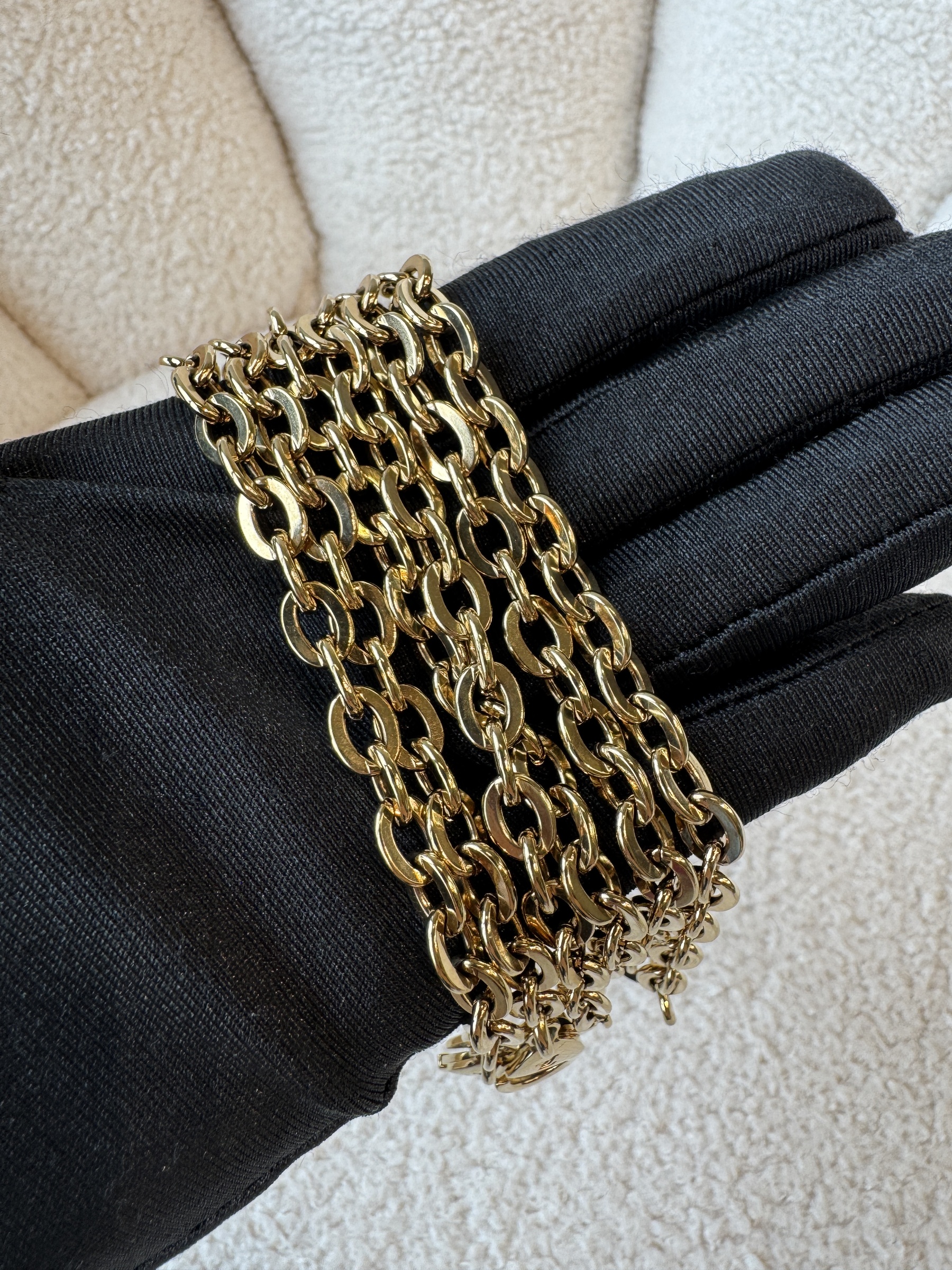 image_B4031D88-9D2A-404C-A770-21D758C55399_1765785213