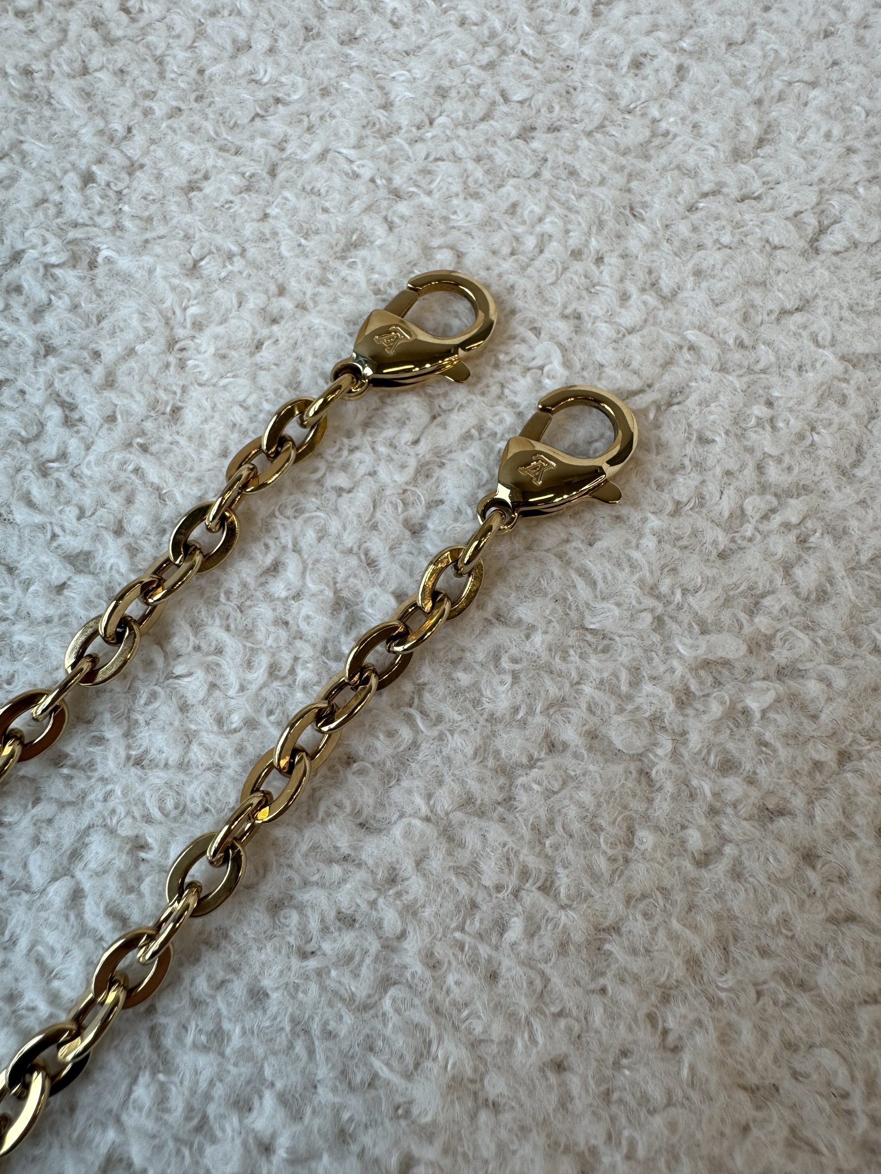 image_5A89F2F8-73D1-45E0-A319-796C9CE38985_1765785213