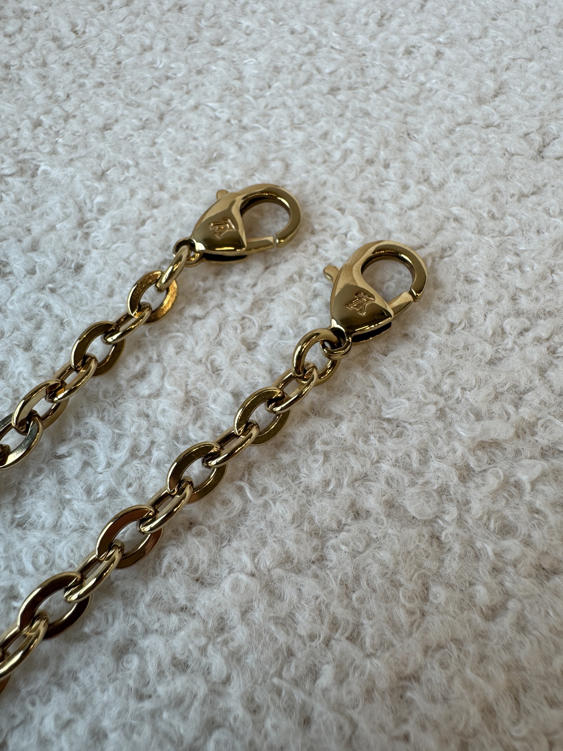 image_33C1EDB0-B8F3-497D-8919-549F8239DC61_1765785213