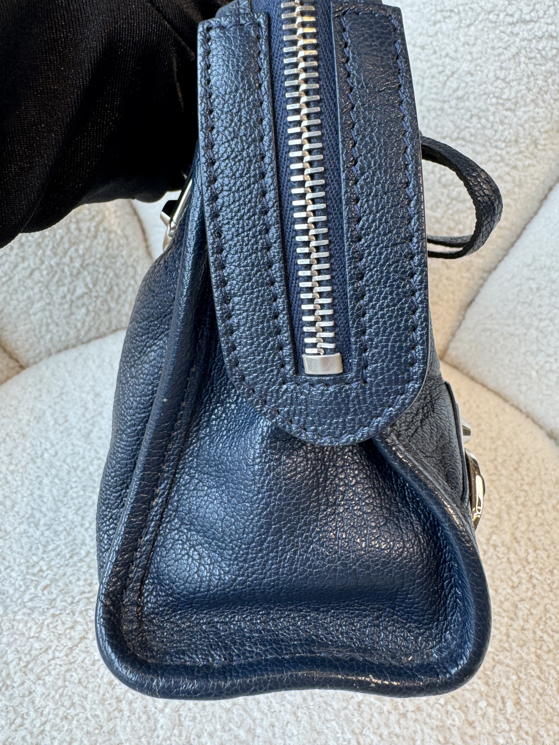 image_F35BBE2B-4942-4A9F-B07B-29AE0ABCABFD_1765785458