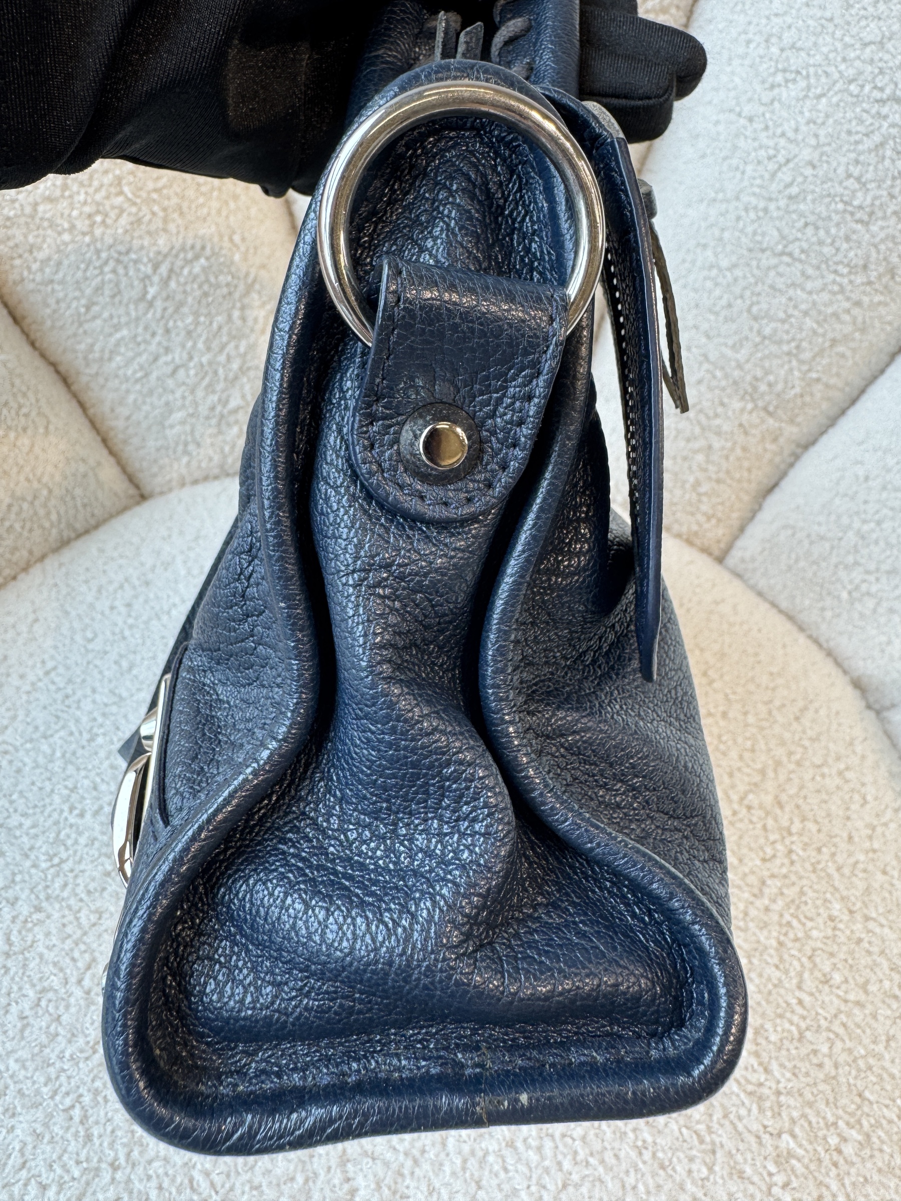 image_DD386AF4-5CC0-461A-9E8D-C8EAF1DDCE68_1765785459