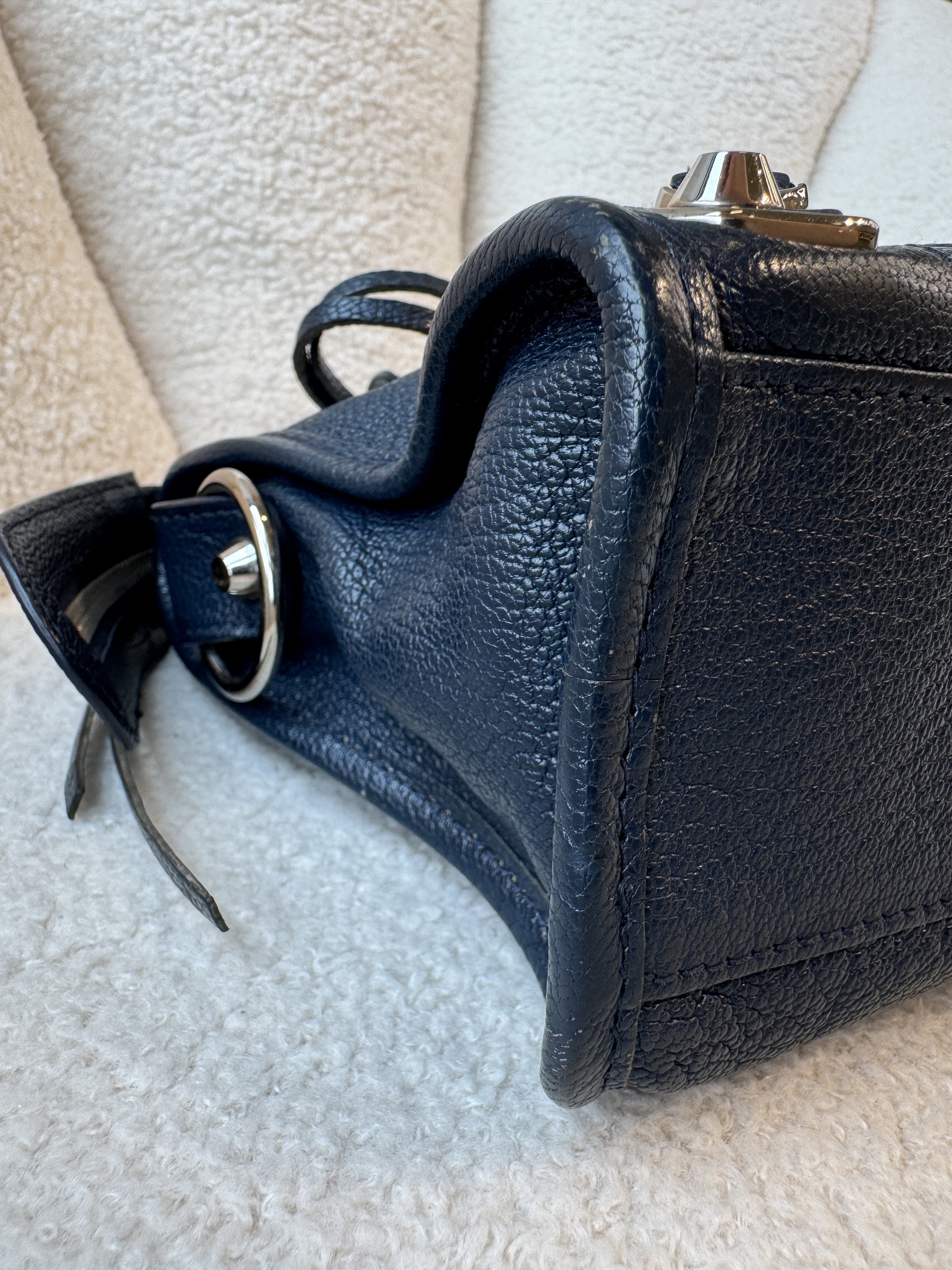 image_F7D1B28A-1C08-4A6C-8A70-E117BCA7C5BF_1765785459