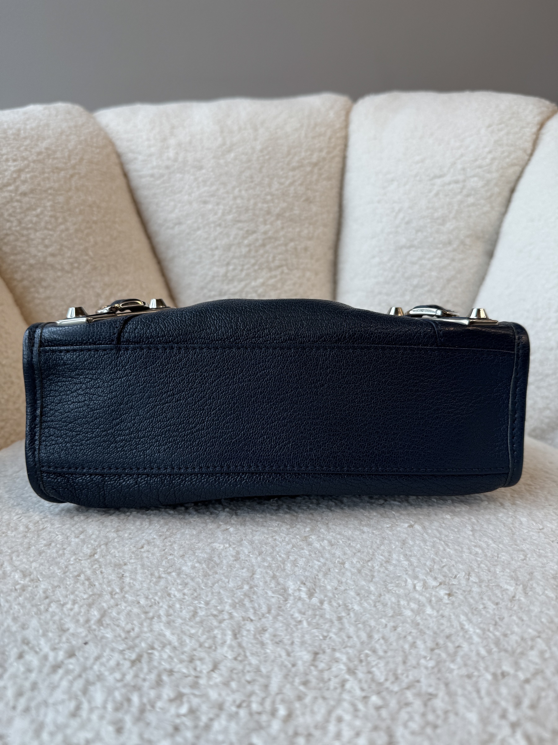 image_40602F54-F71D-4A45-AD3A-11BFB0F5B4B7_1765785459