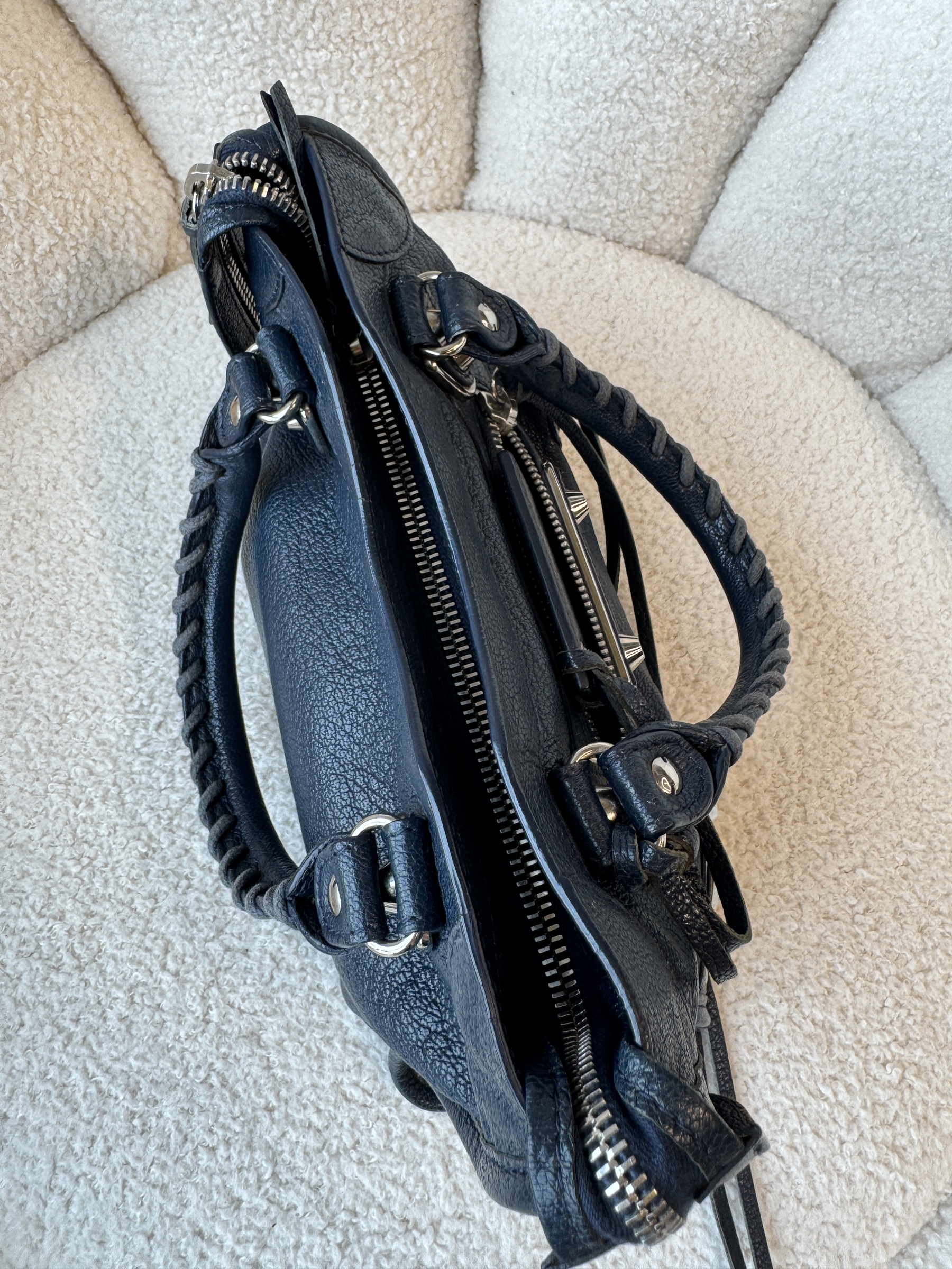 image_194CE0A7-3276-4821-8E90-5D4A941F9C29_1765785459