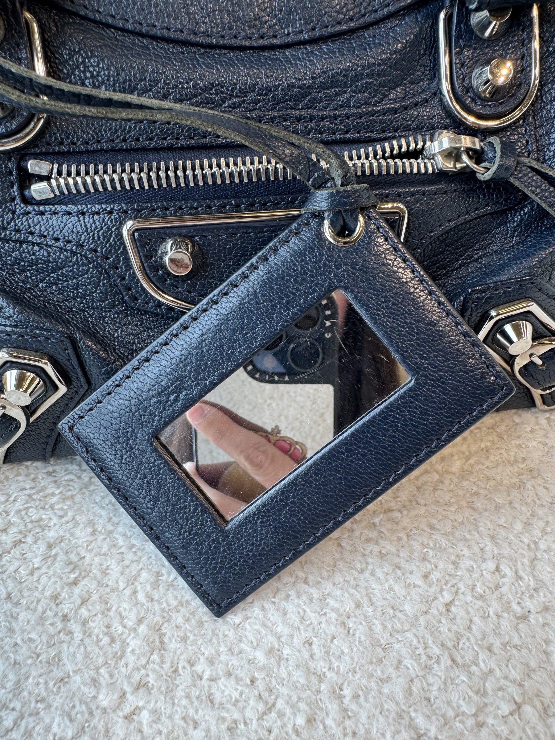 image_F7C949E1-D5CE-4B84-B911-FAD8B6CB4067_1765785459