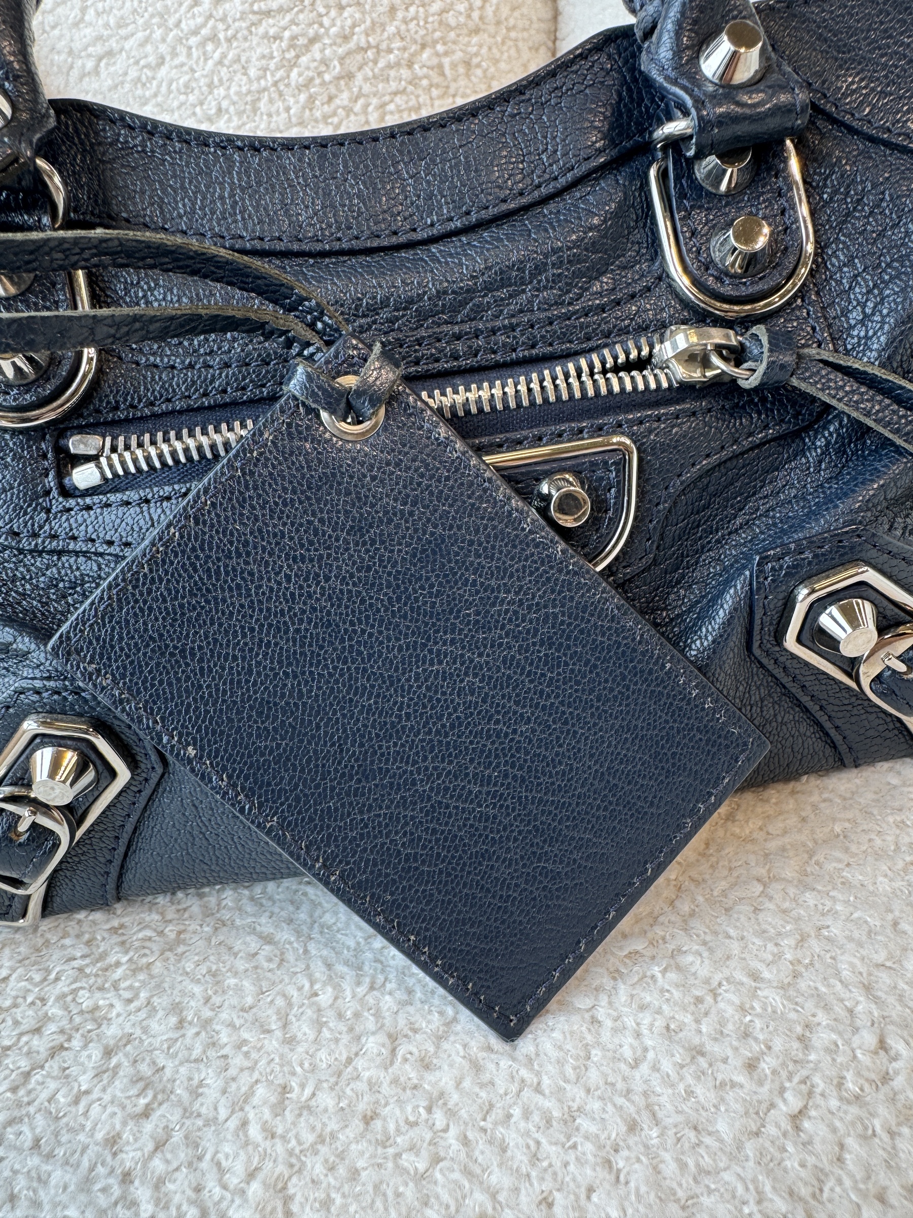 image_06259B36-E9C5-4061-BAD5-EDD686D2489D_1765785459