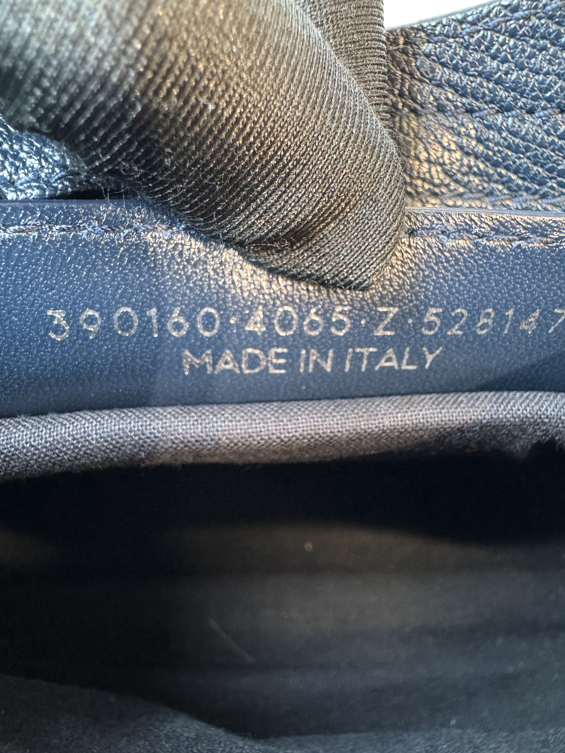 image_4A2C5EC0-55F5-47AA-9AFB-BF8F5D4FEA41_1765785459