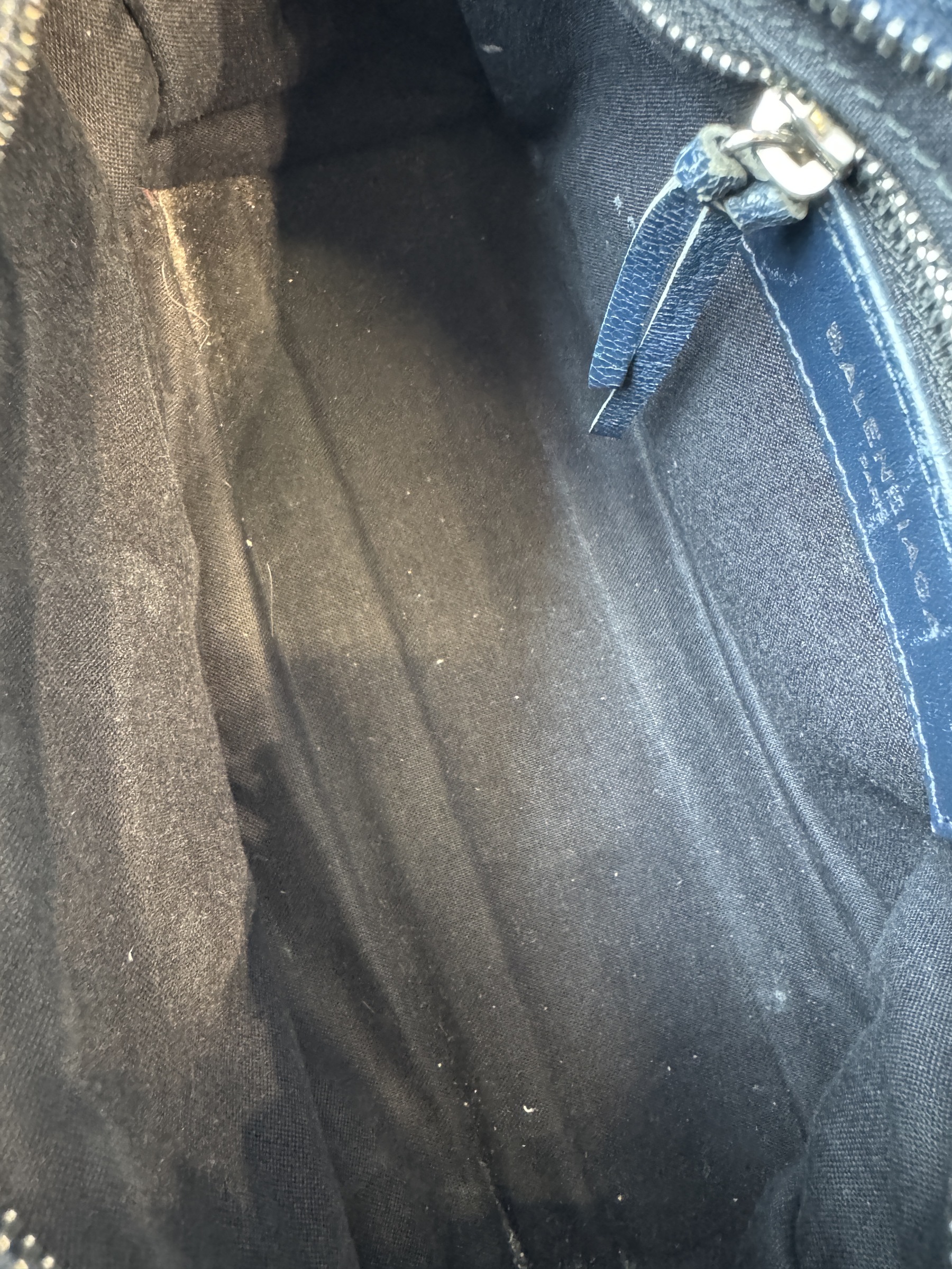 image_7C520DCF-EC96-4BBE-B2B4-F12A030D8B8C_1765785459