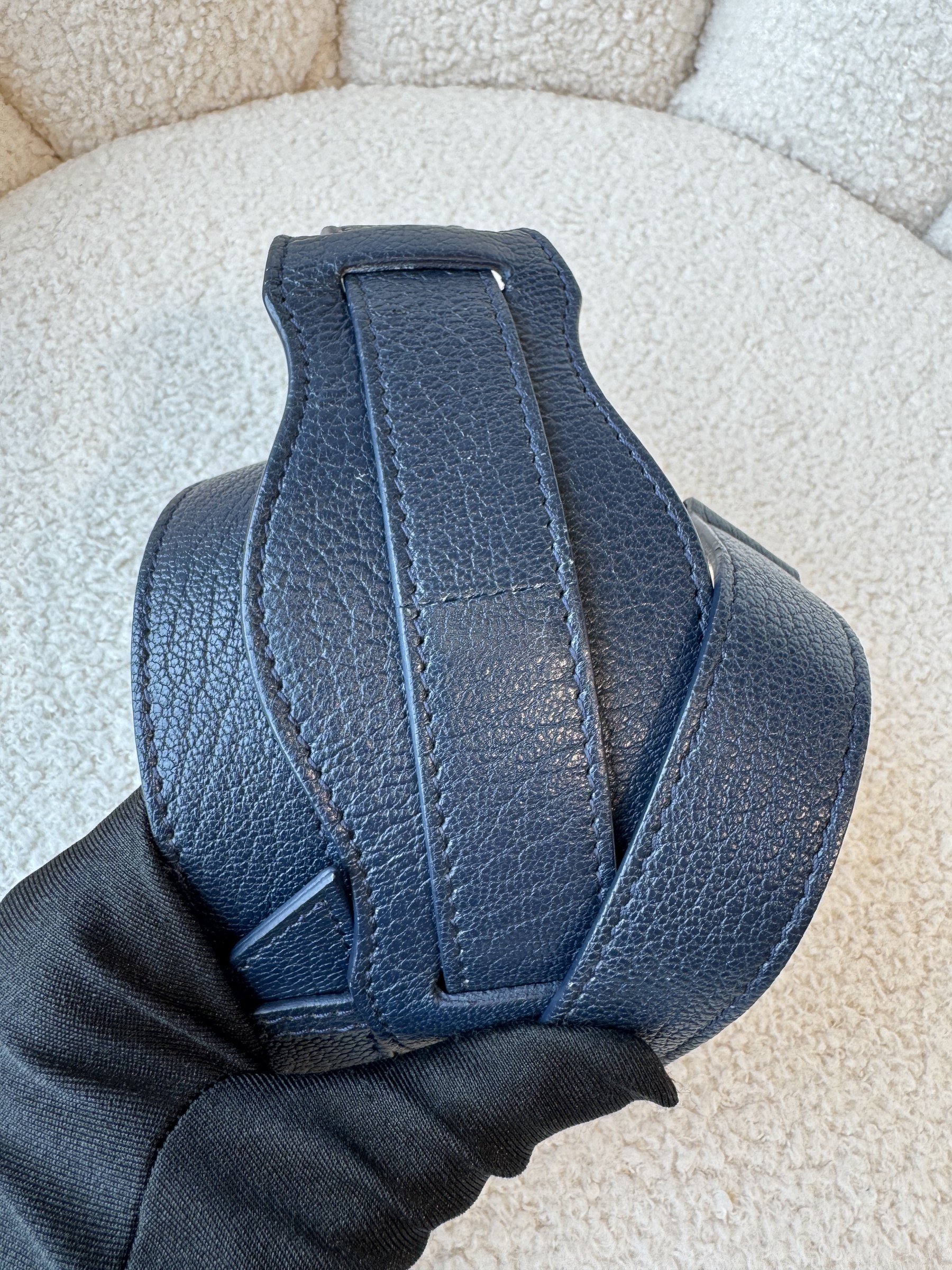 image_D49E7F24-4188-4B8F-AA54-09F93C42C37A_1765785459