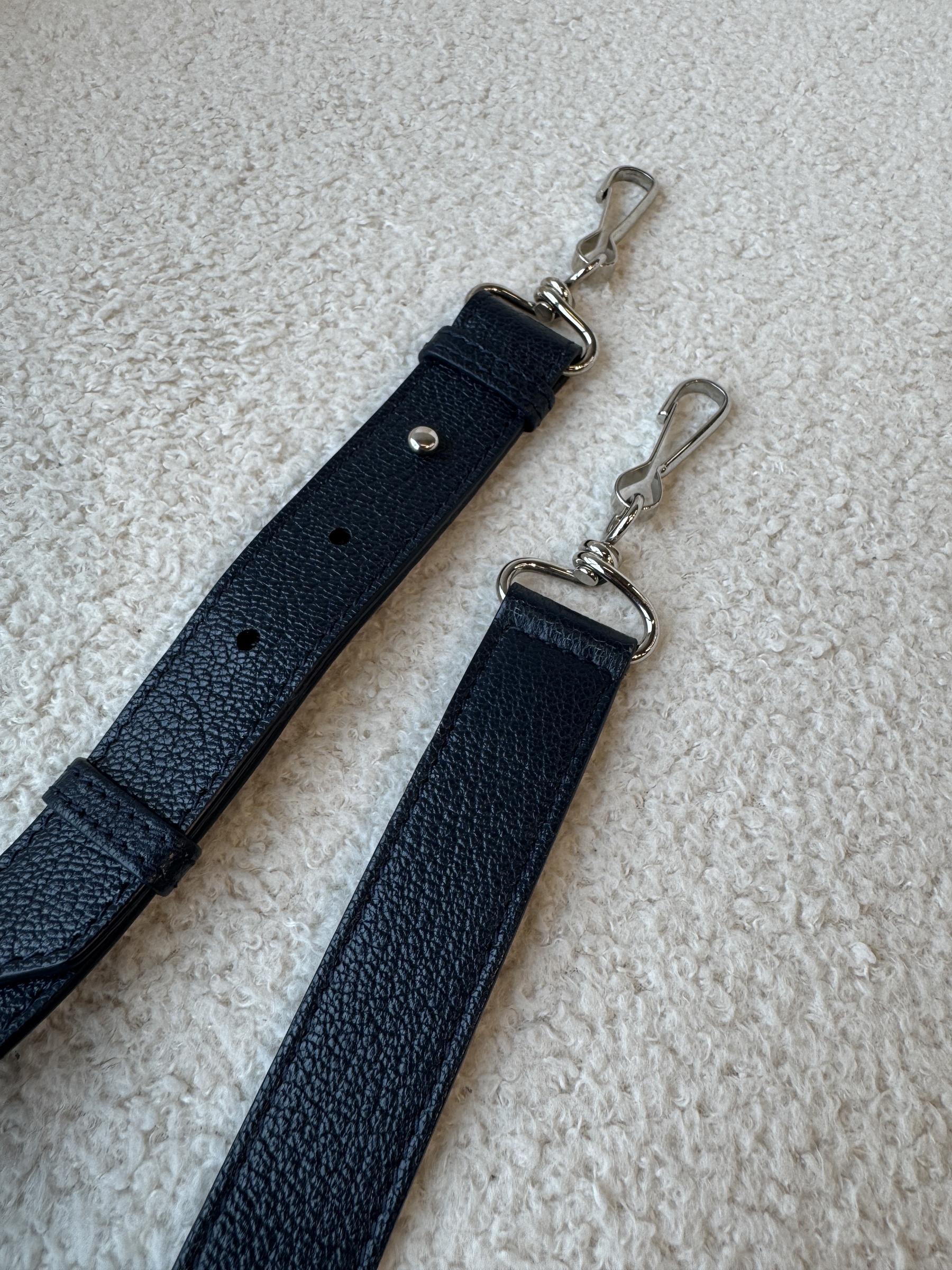 image_99E2EE74-437D-4938-A0AE-65BB1190A125_1765785459