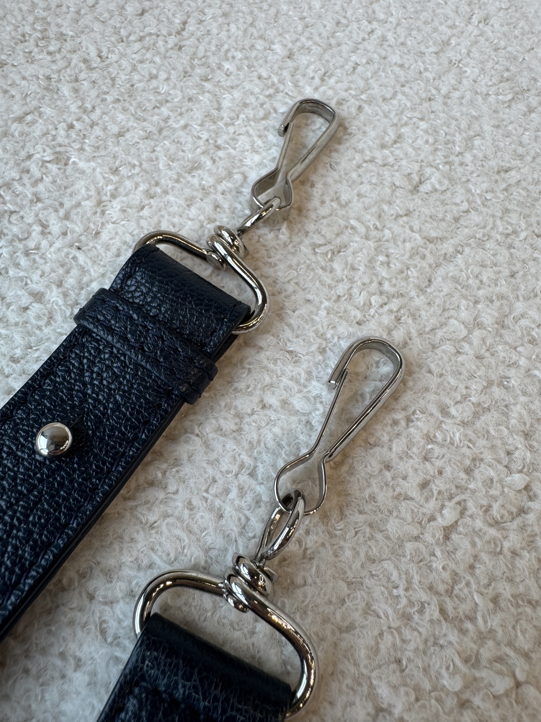 image_3E48C8FB-83DD-428B-8336-AEC9A028E493_1765785459