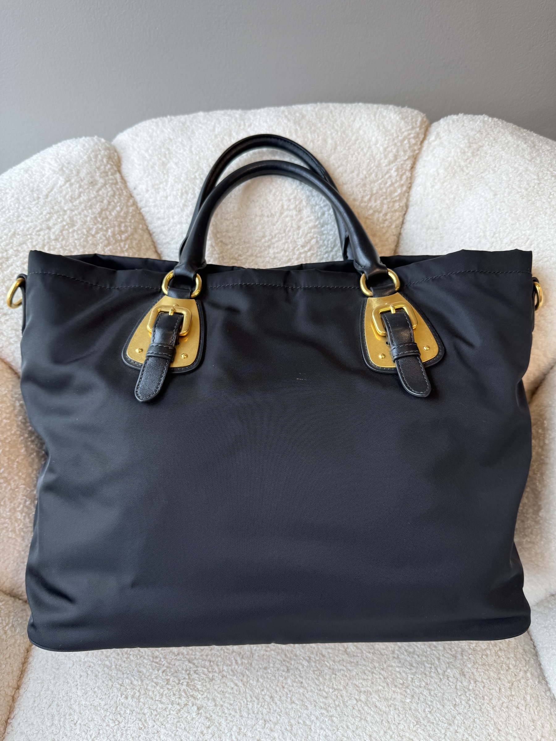 image_3ADE3903-9C0C-426E-B21D-5B66C7E6E0E2_1765872232