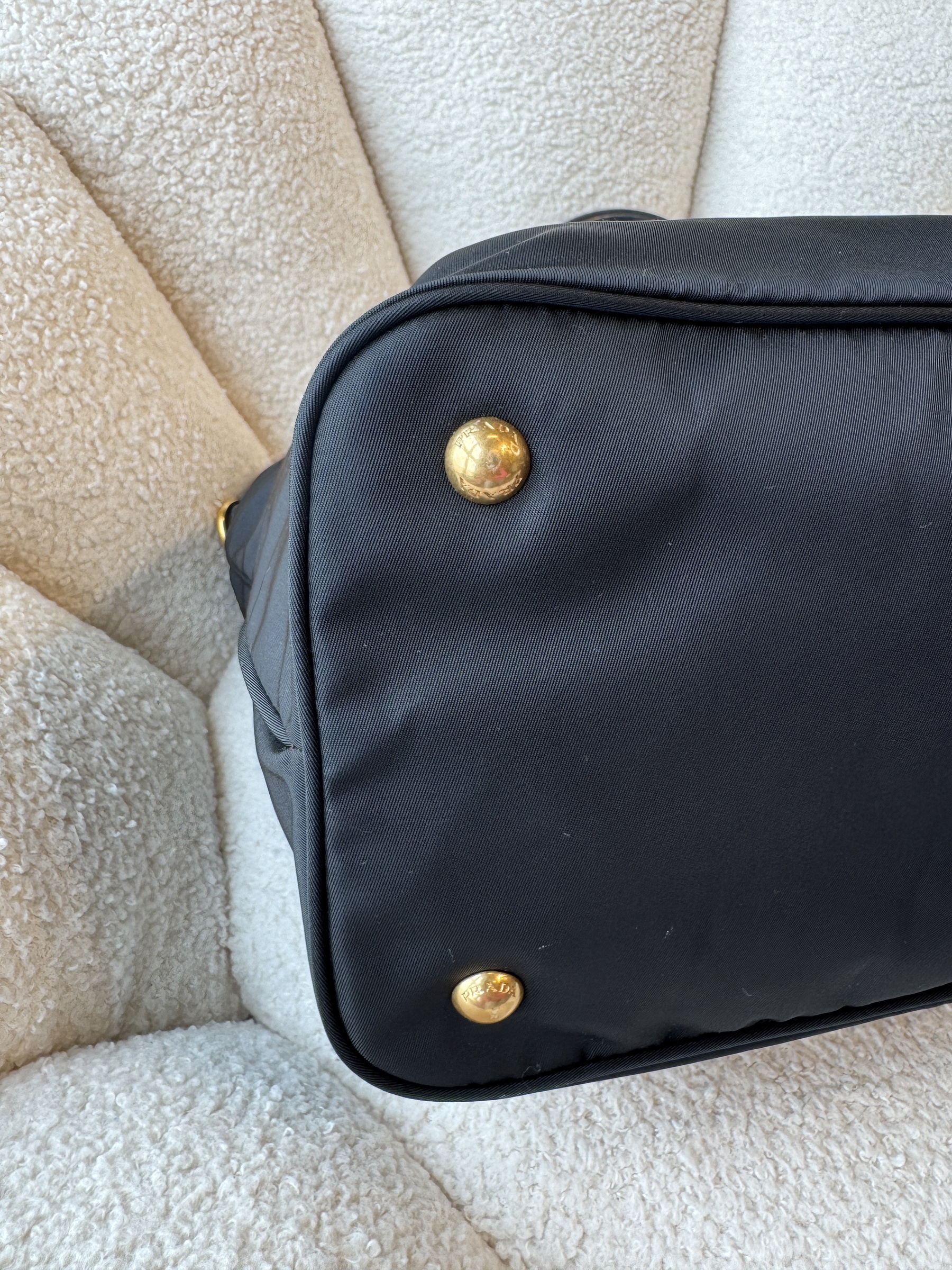 image_D8464C27-FCA1-4909-9071-28C38132355F_1765872232