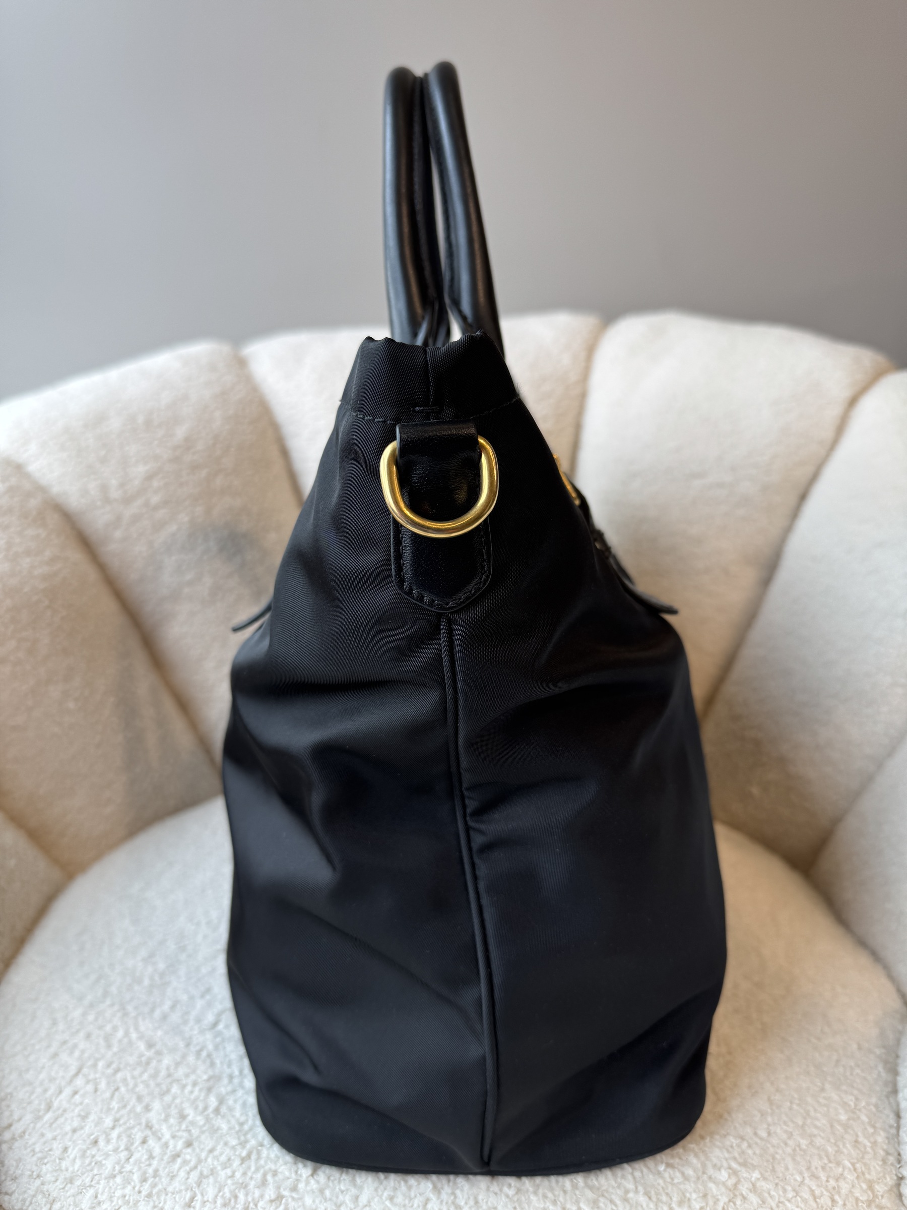 image_050F9732-566F-4ED2-BD7A-F176A364617D_1765872232