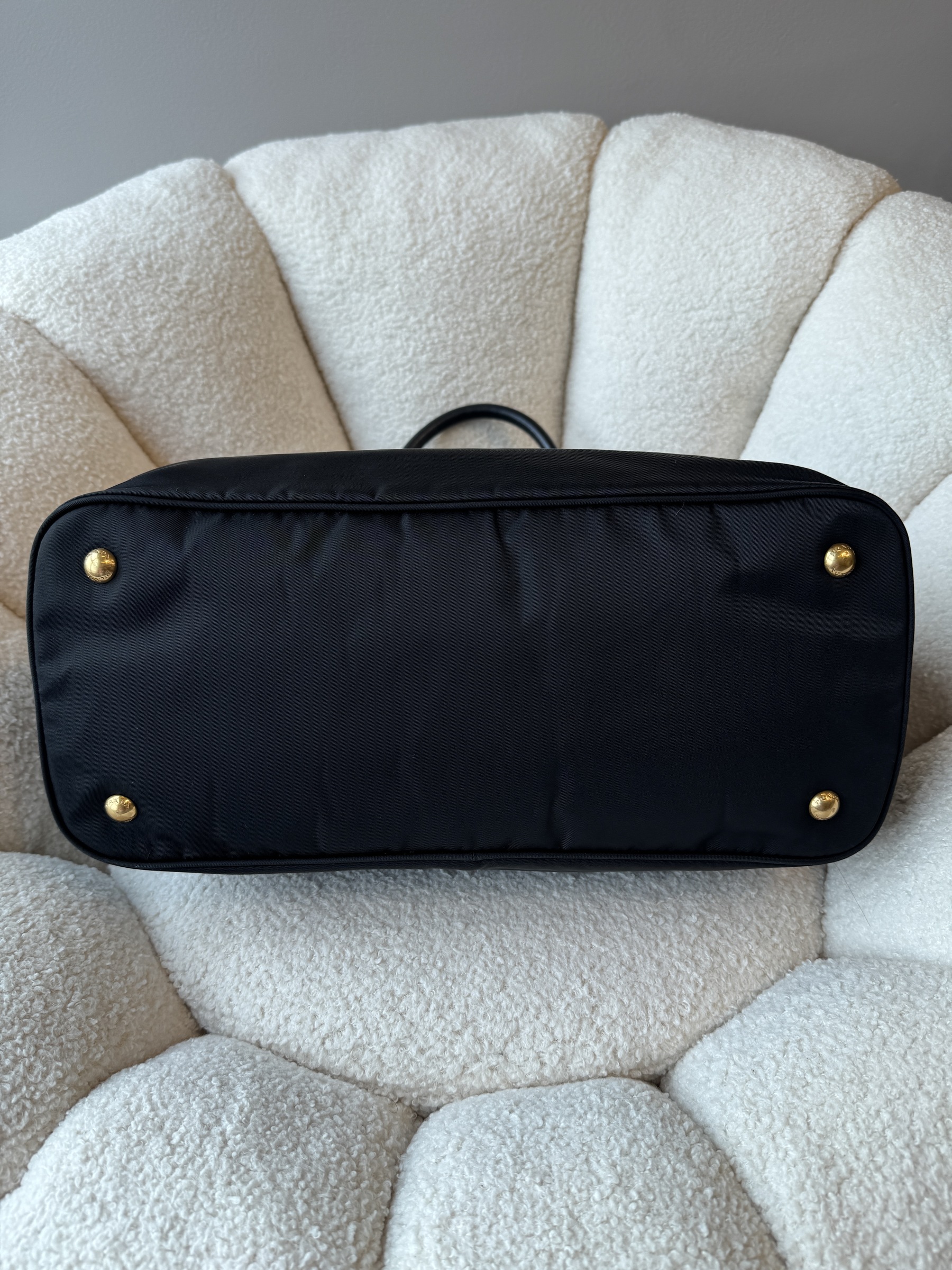 image_D4C4E045-DF42-4FBA-954B-DED96199B470_1765872232