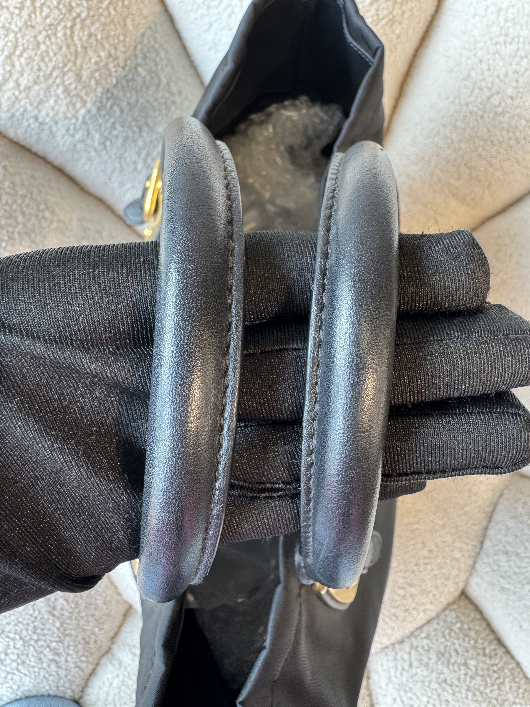 image_0EC216F8-E49D-4724-B4C3-78B84E50BD21_1765872232