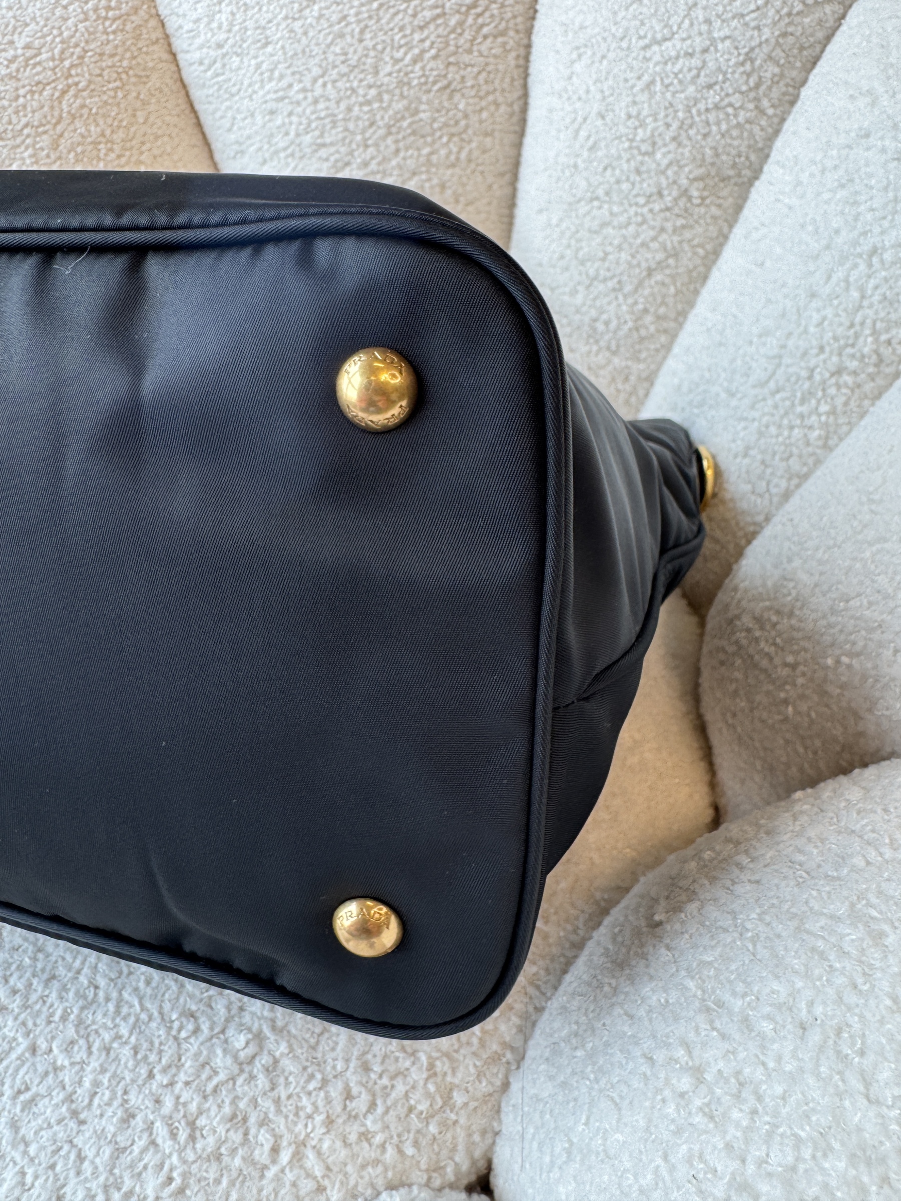 image_F5BFBEEE-9DE1-428E-A1C8-97E17F6A0DF5_1765872232