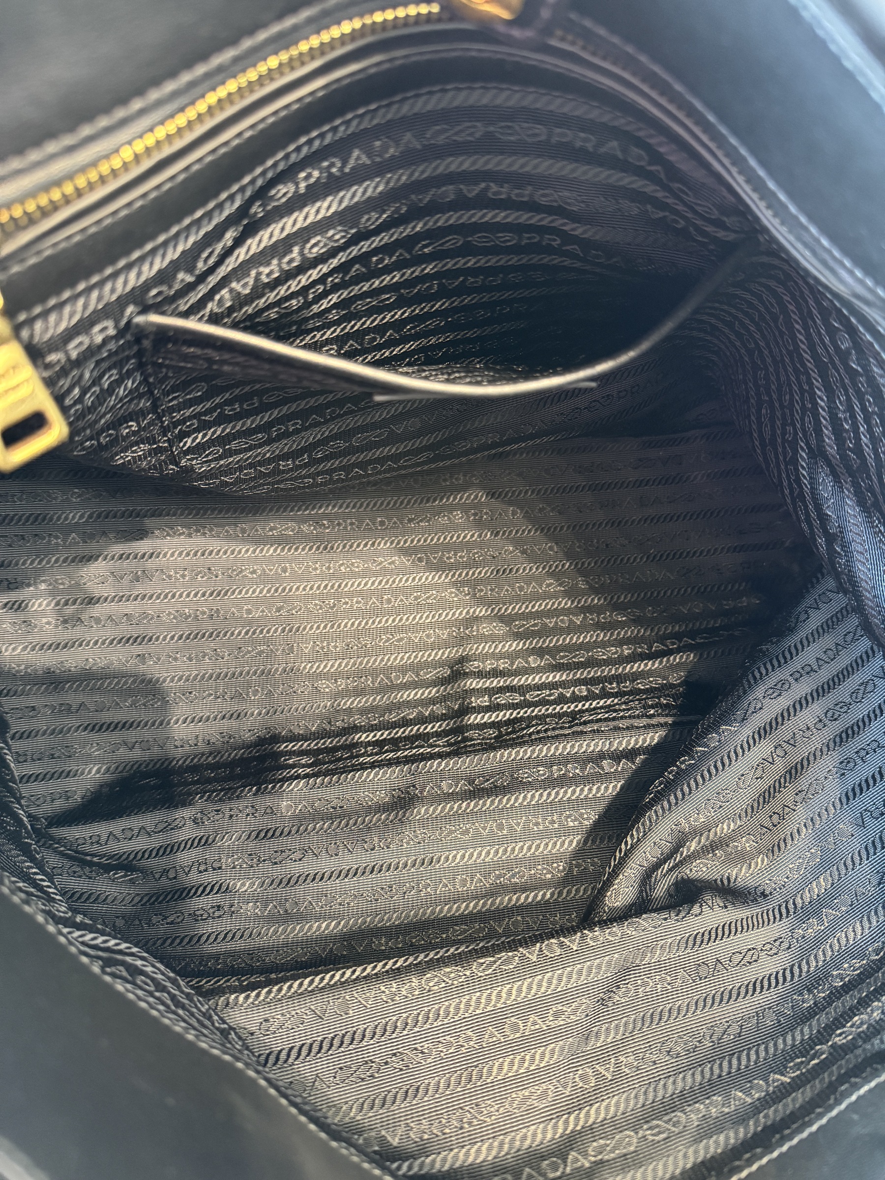 image_ADC8CB3F-CE02-49EF-A2B9-332FA0F36097_1765872232