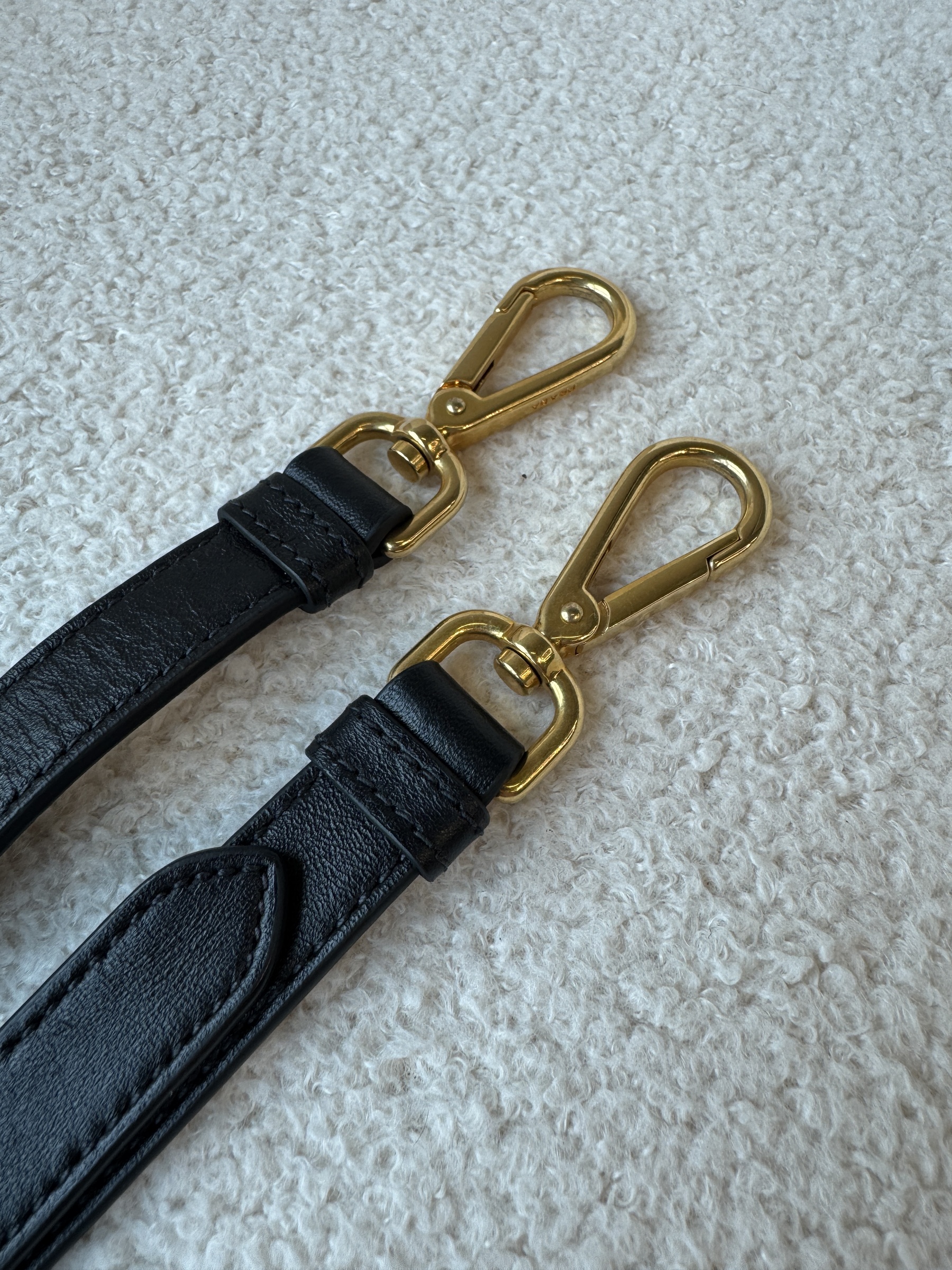 image_3E15707C-98E0-499A-AE05-7879E7C19E57_1765872232