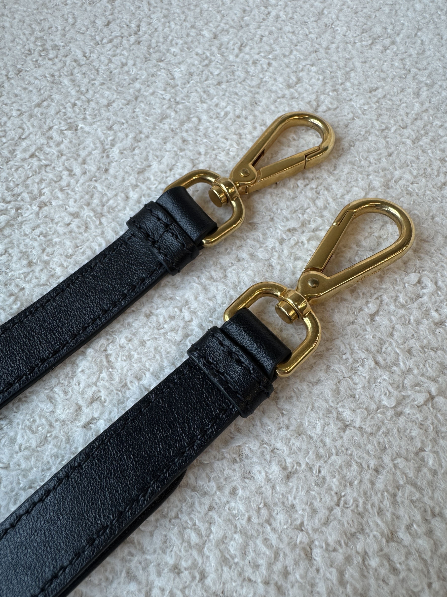 image_7197532A-540C-4002-AC7C-51EC05F7AE45_1765872232