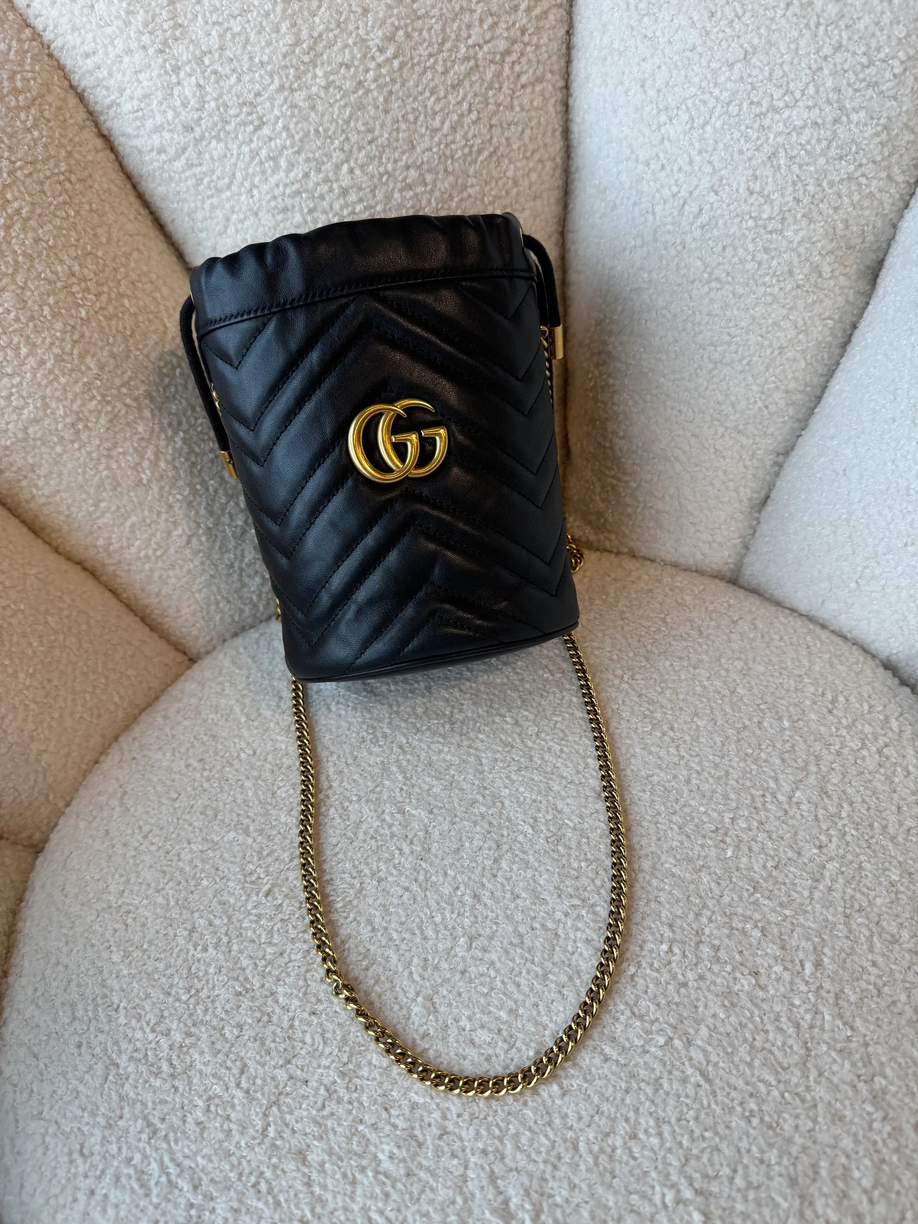 image_CD4C55D7-107A-4973-969F-10422ED371B9_1765872381